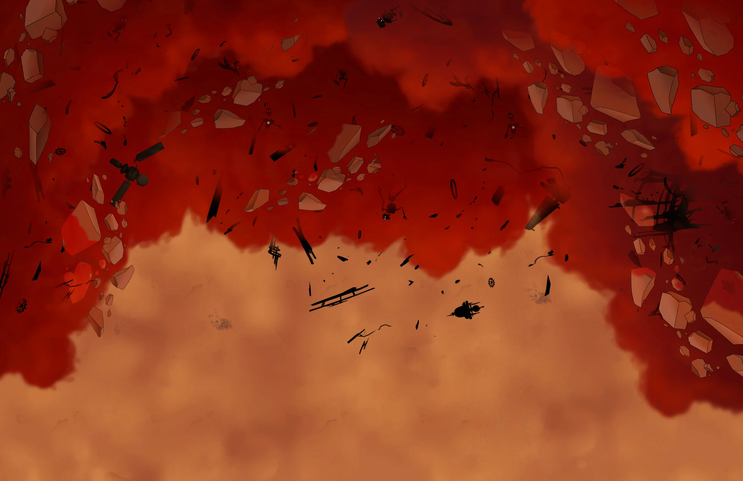 space debris in cloudspsd.jpg