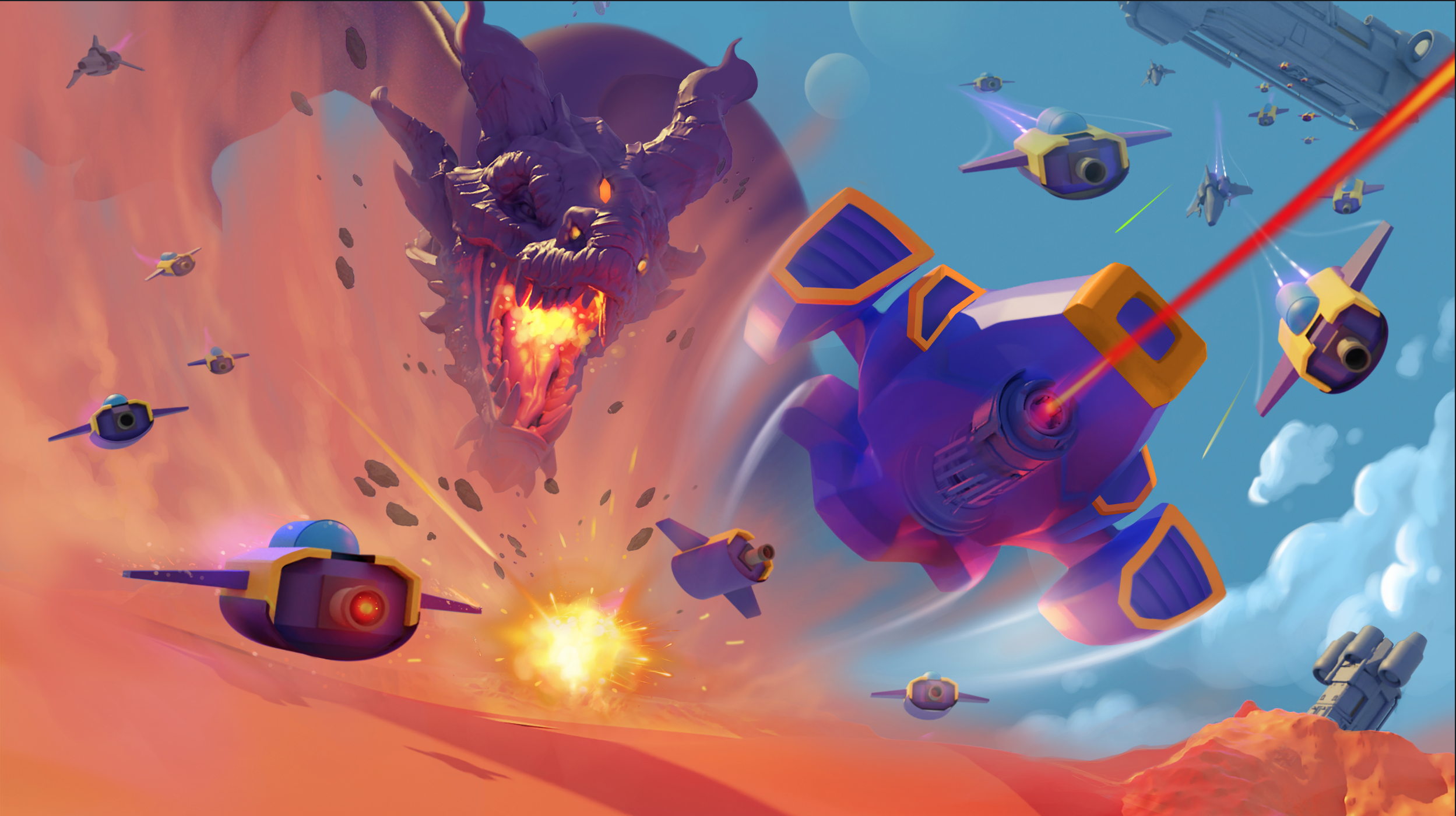 Screen Shot 2020-11-09 at 1.11.51 AM.png