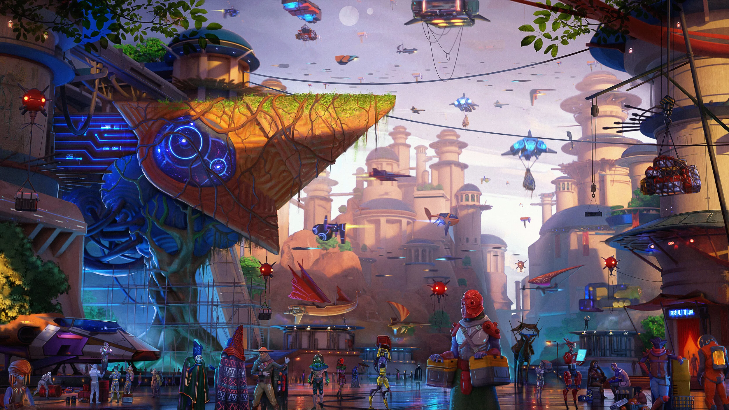 Final paint over 002 merge down.jpg