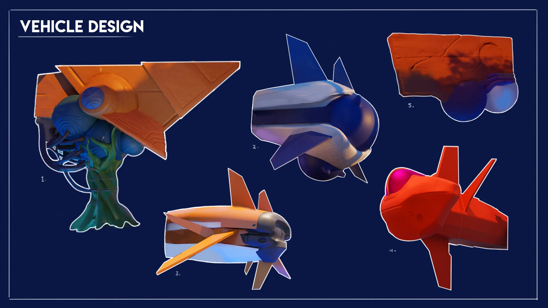 ancient ship process work refine work.jpg