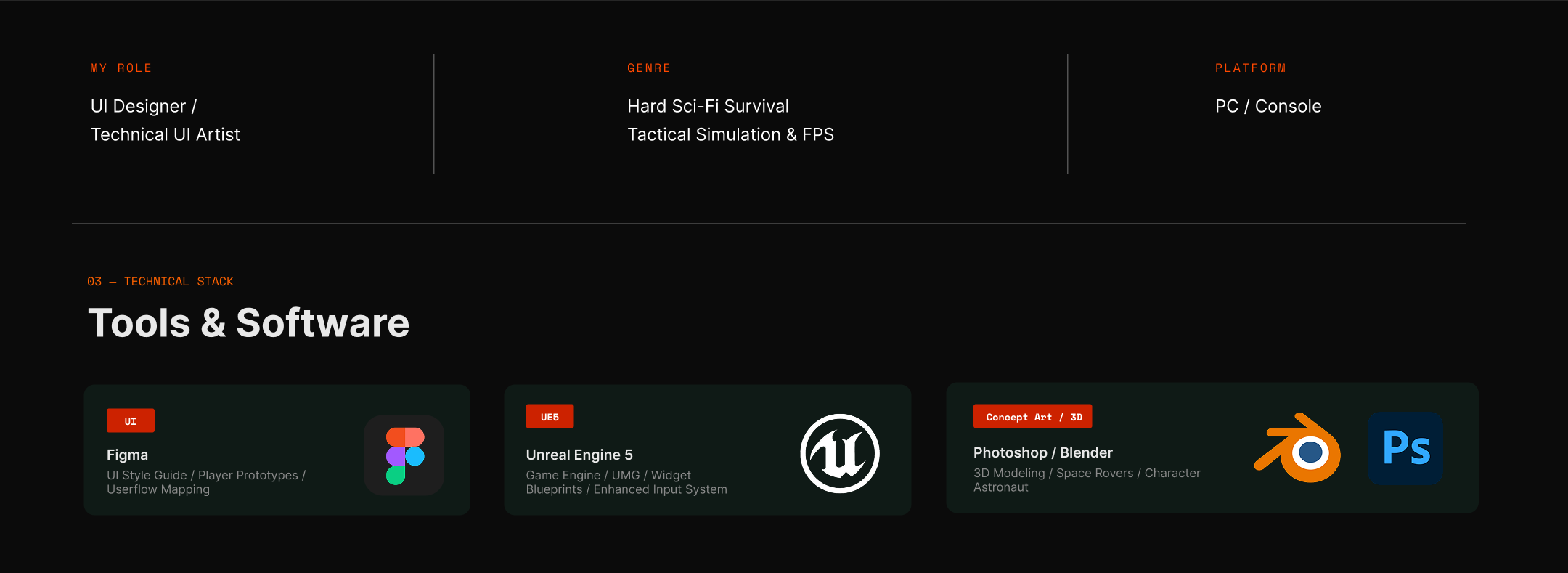 Project Overview 2.png