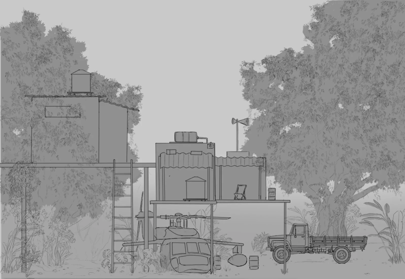 exterior concept art .jpg
