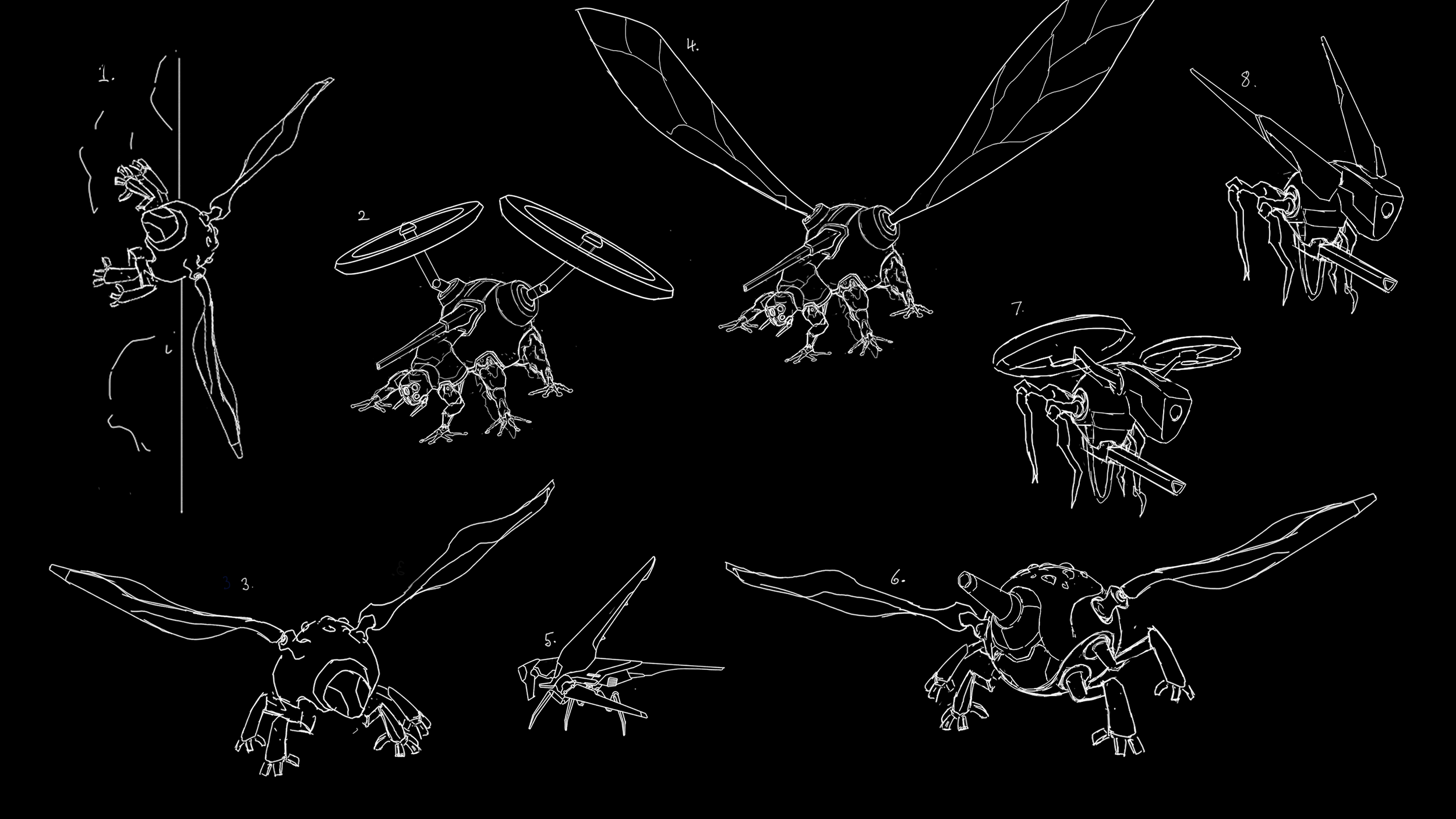 Lurkers Design concepts 1.png