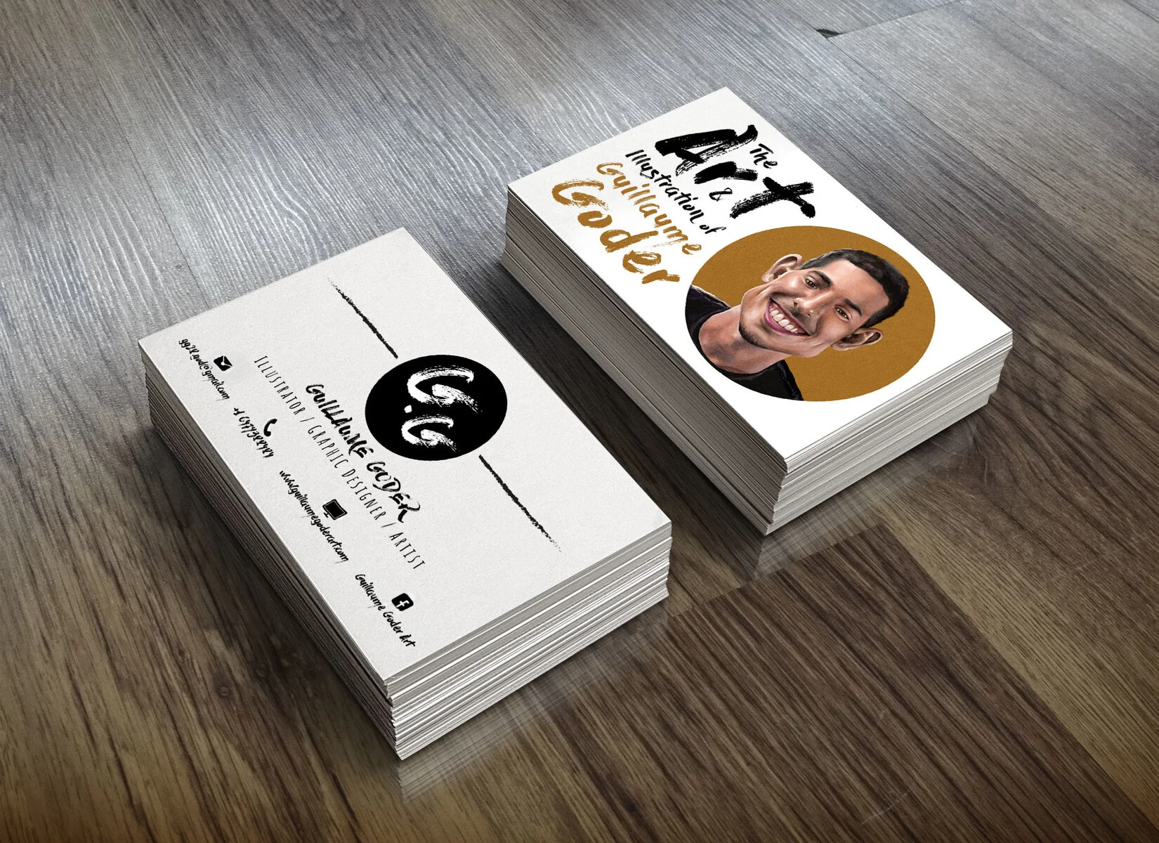 Realistic_Business_Card_Mock-Up.jpg