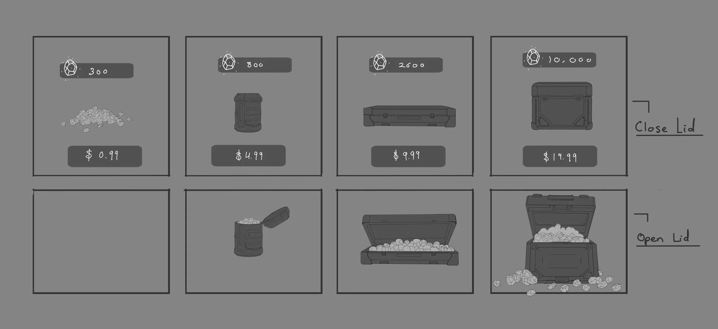 loot box and gems.jpg