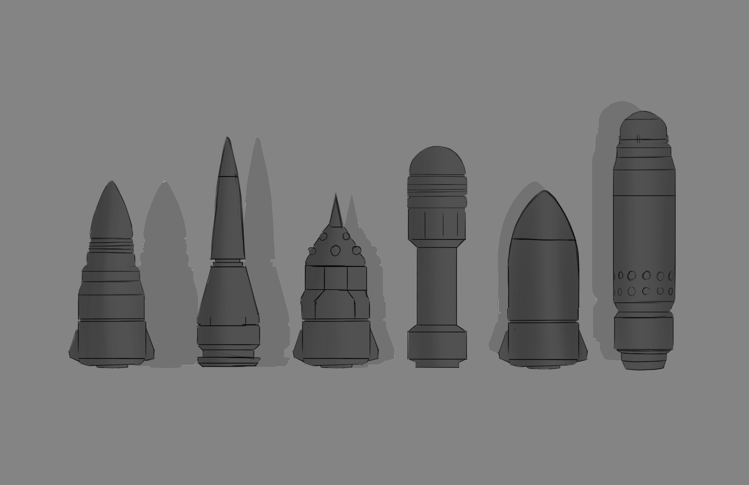 Different types of misiles.png