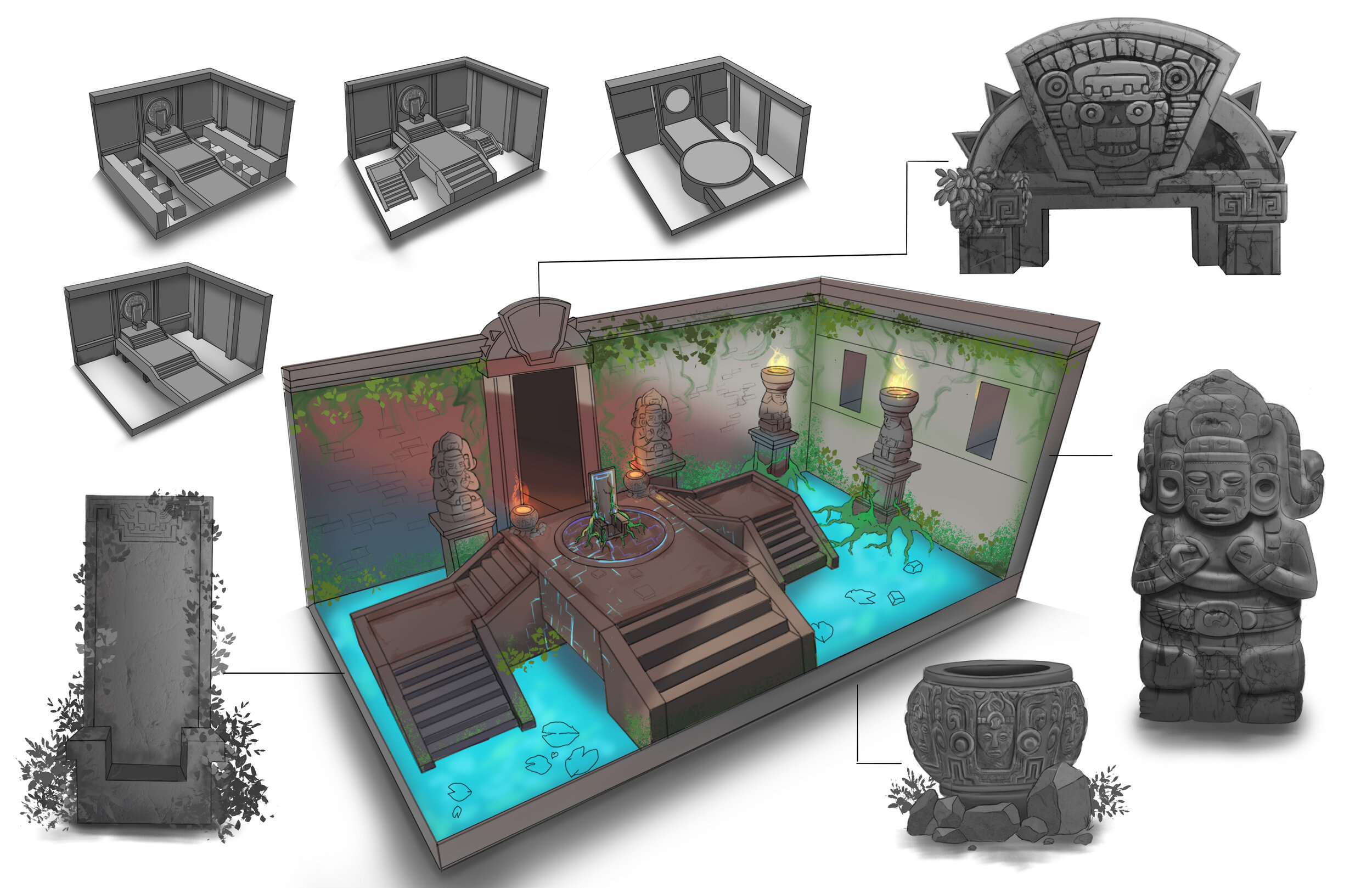 World building 2 Temple Design (2).jpg