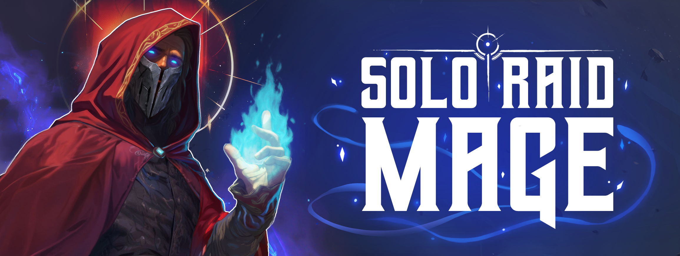 Solo Raid - Mage - Final 2.0.png