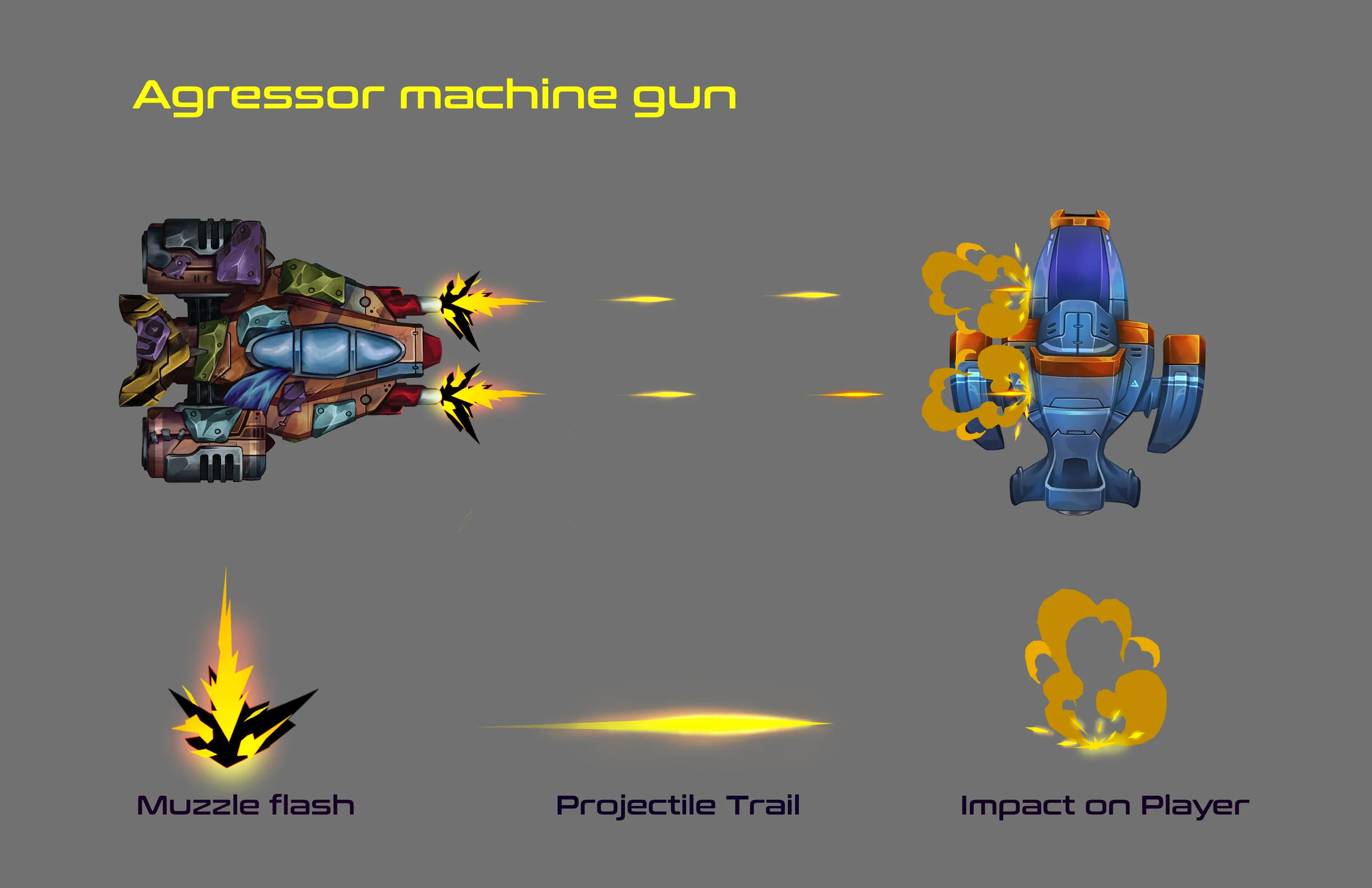 grimm projectile.jpg