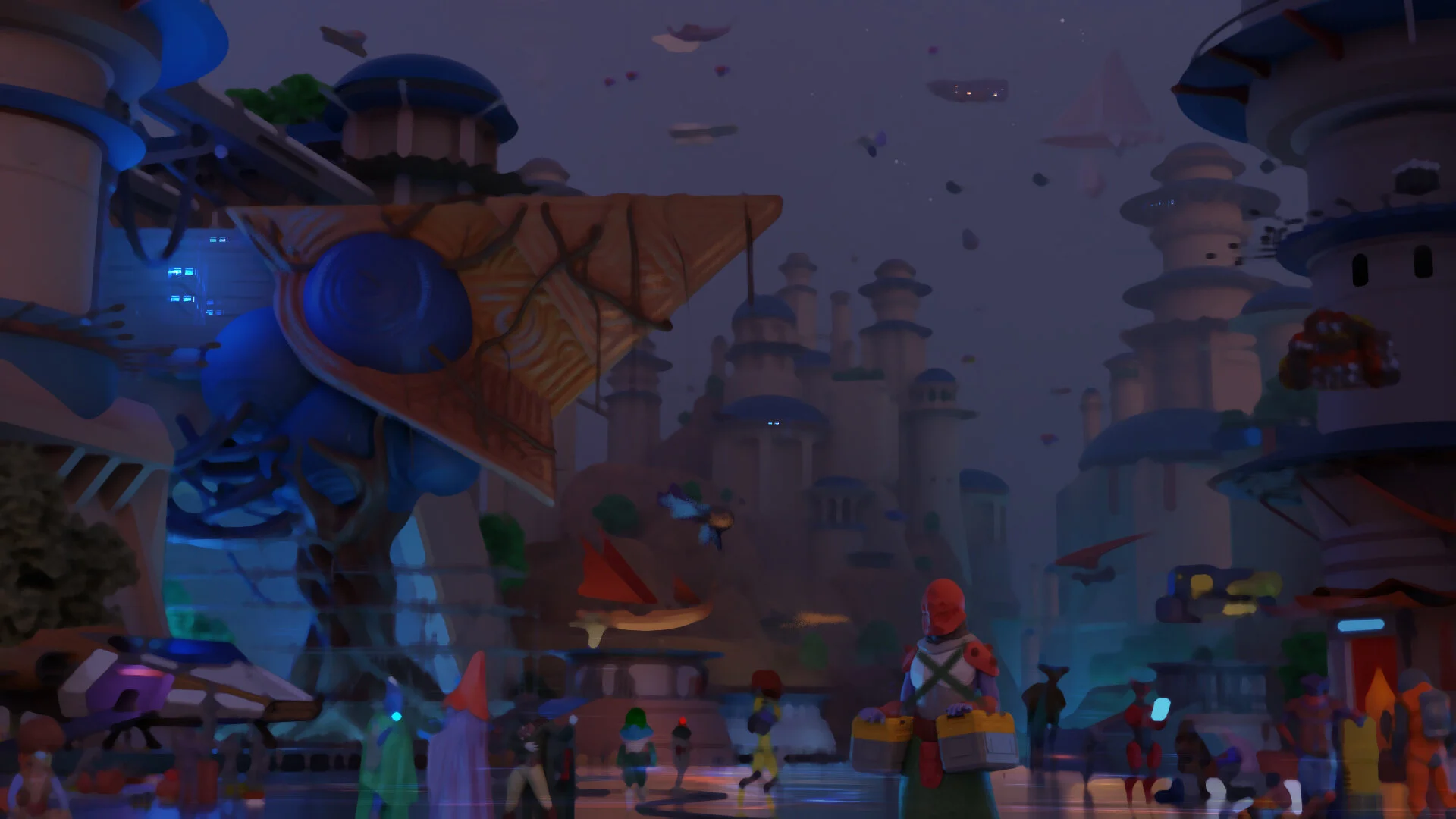 night scene work in progress.jpg