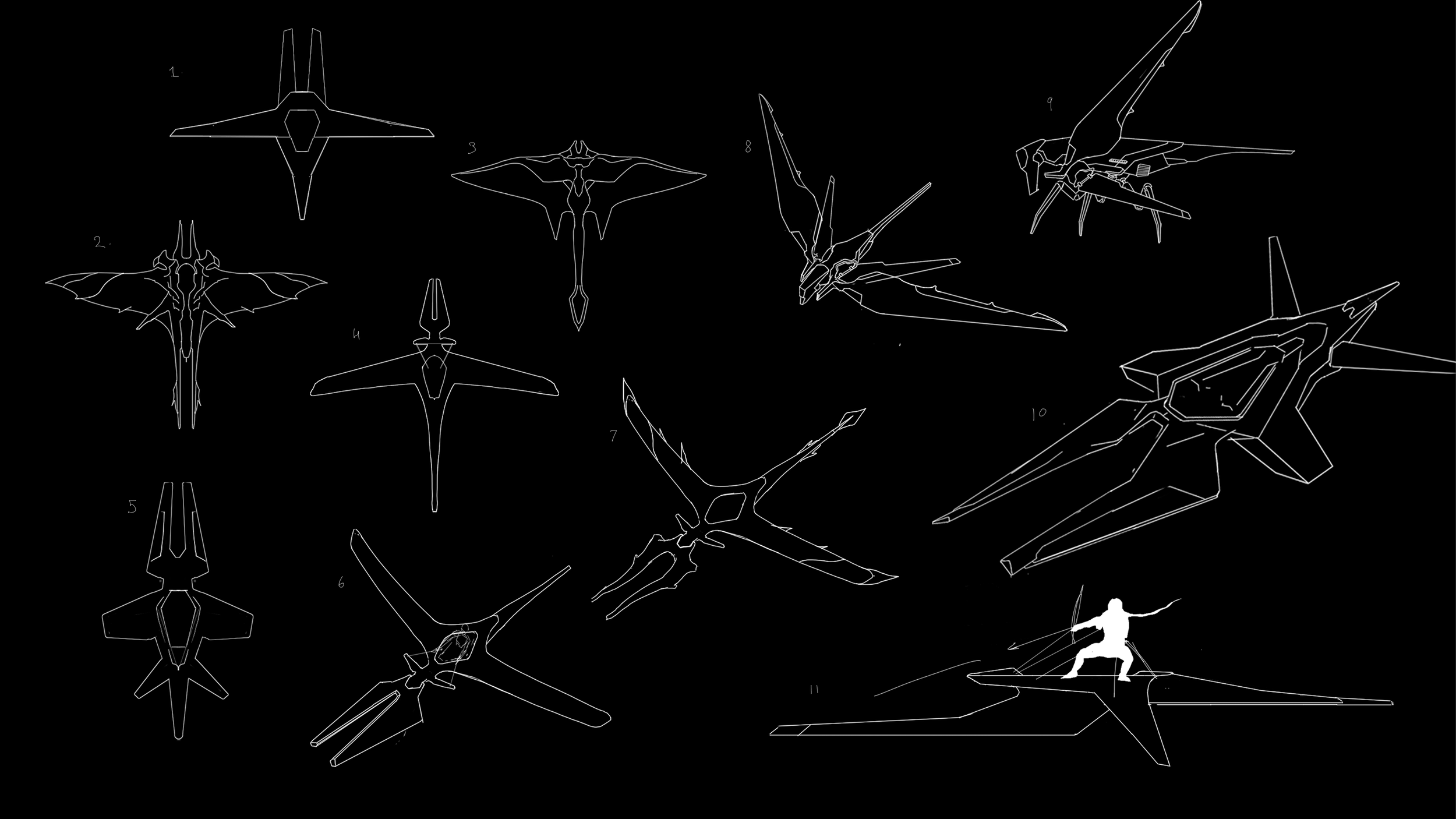 enemie design lurkers 1.png