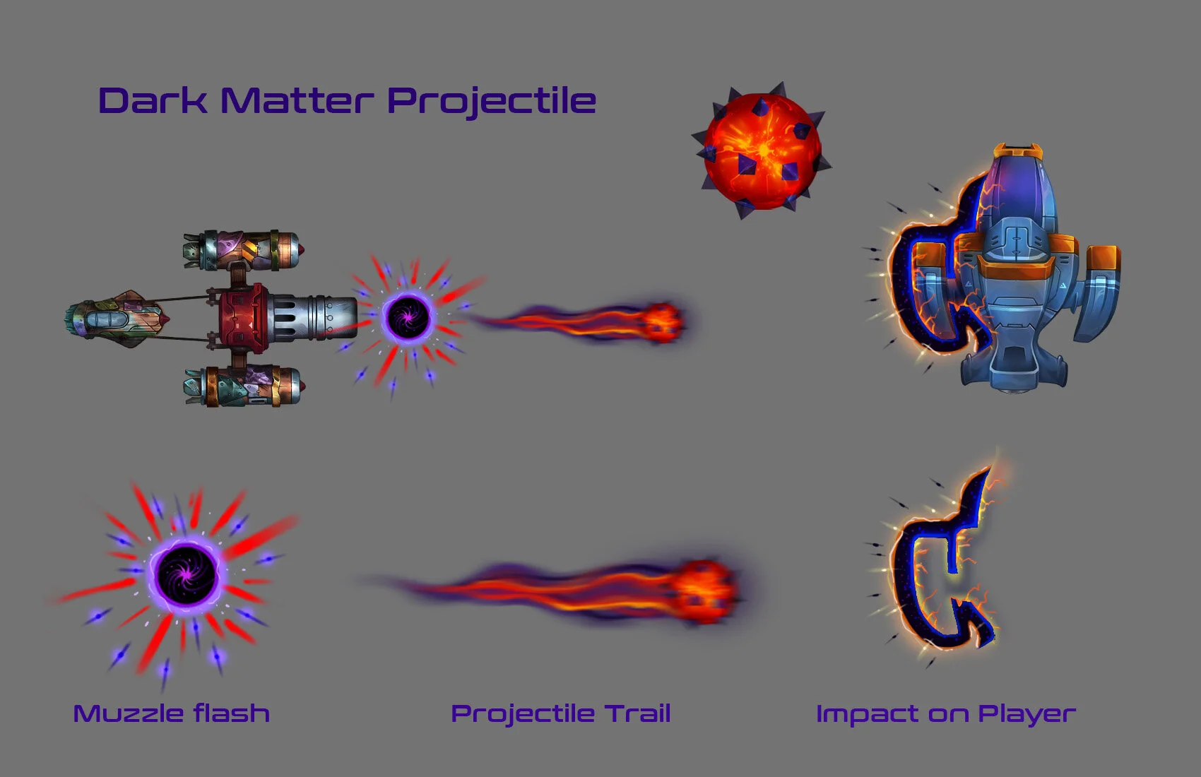 Projectile for grimmsDark maul grenande 2.jpg