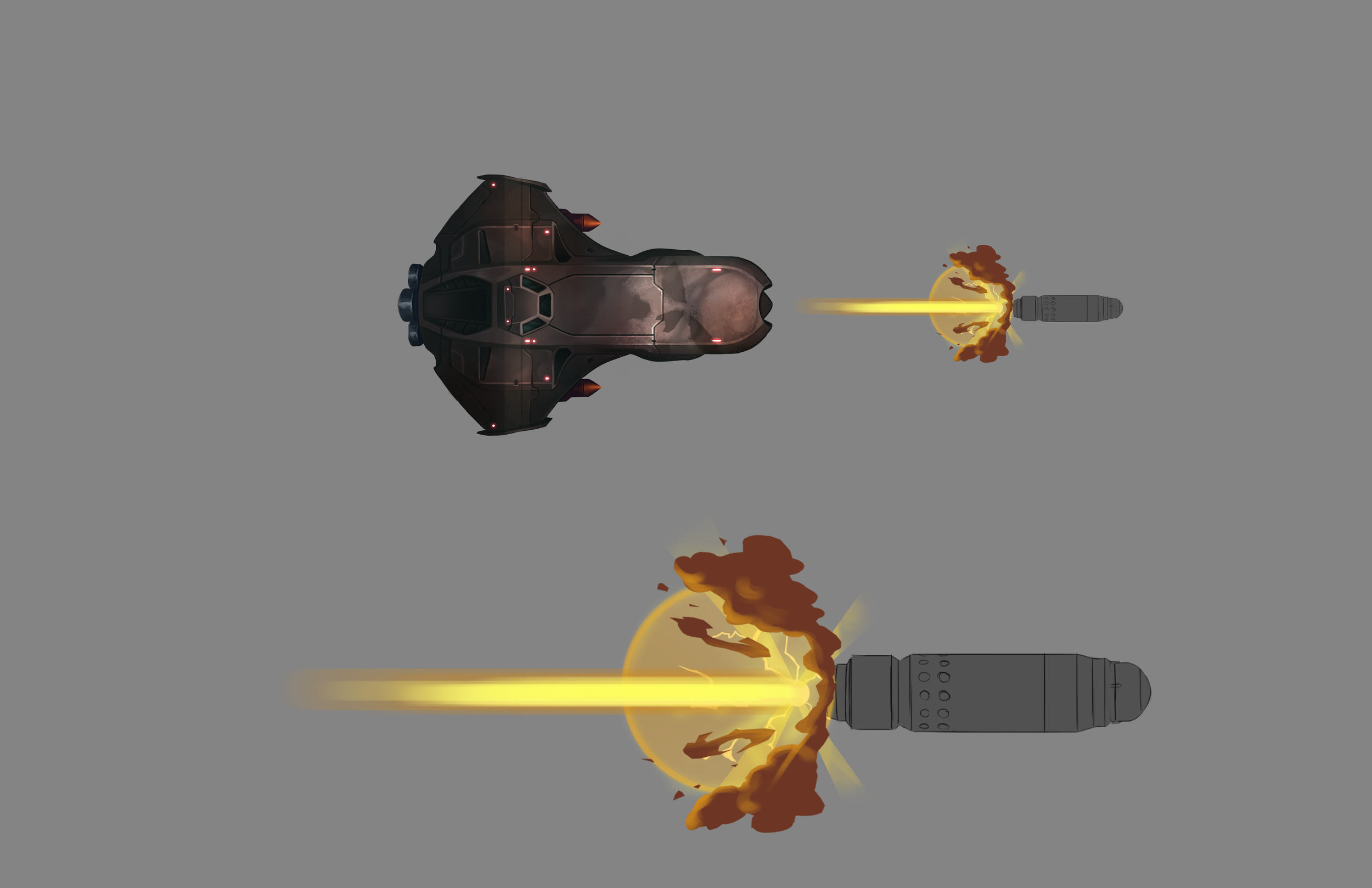 grimms + prjectiles.png