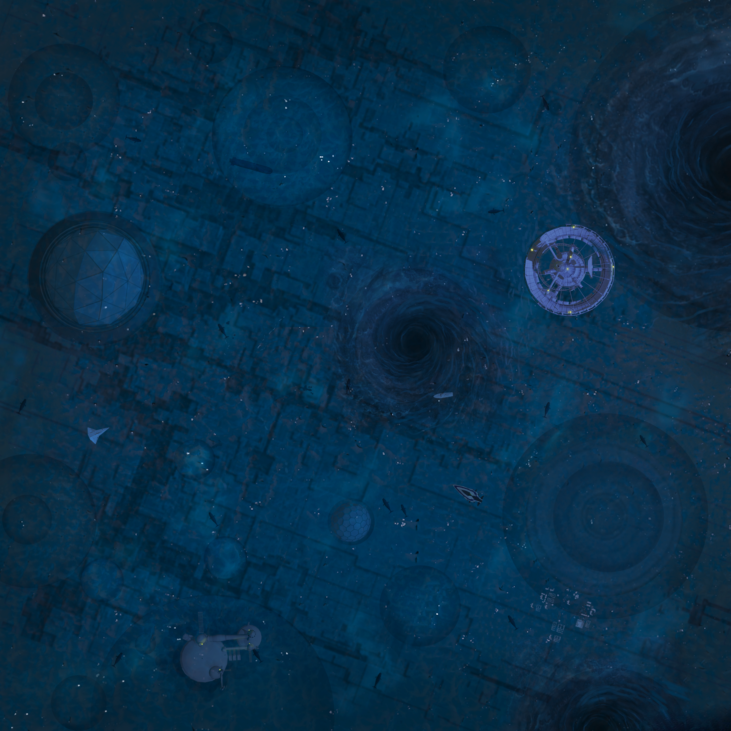 waterworls square til2.png