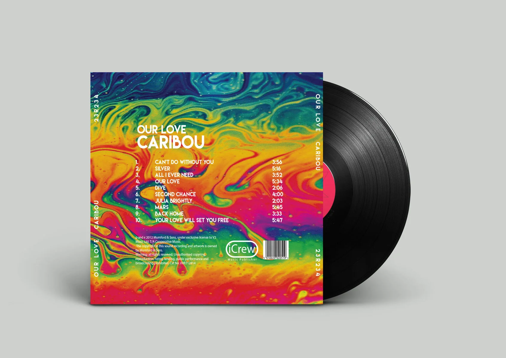 Vinyl_Record_PSD_MockUp.jpg