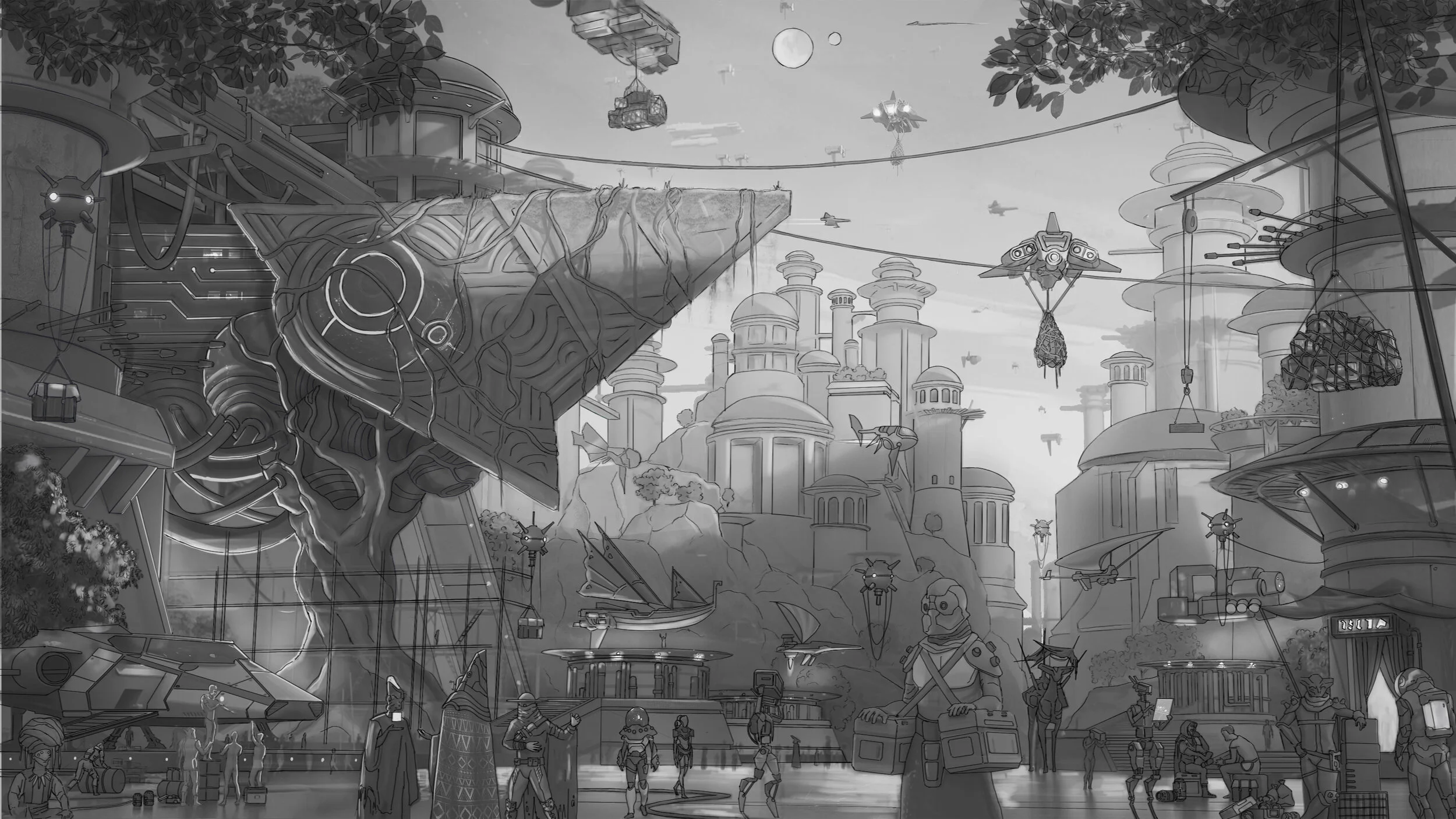 sketches composition final for process work.jpg