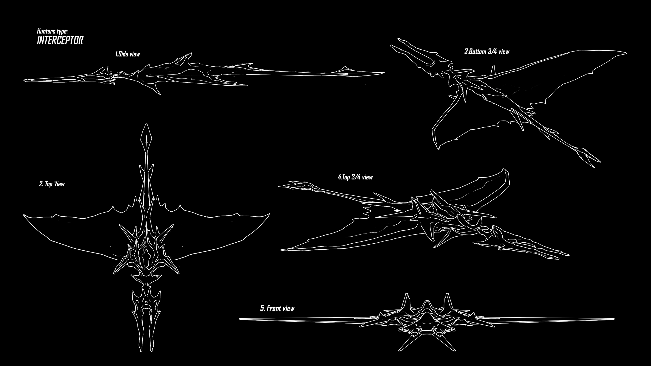 Interceptor Design concept 1.png