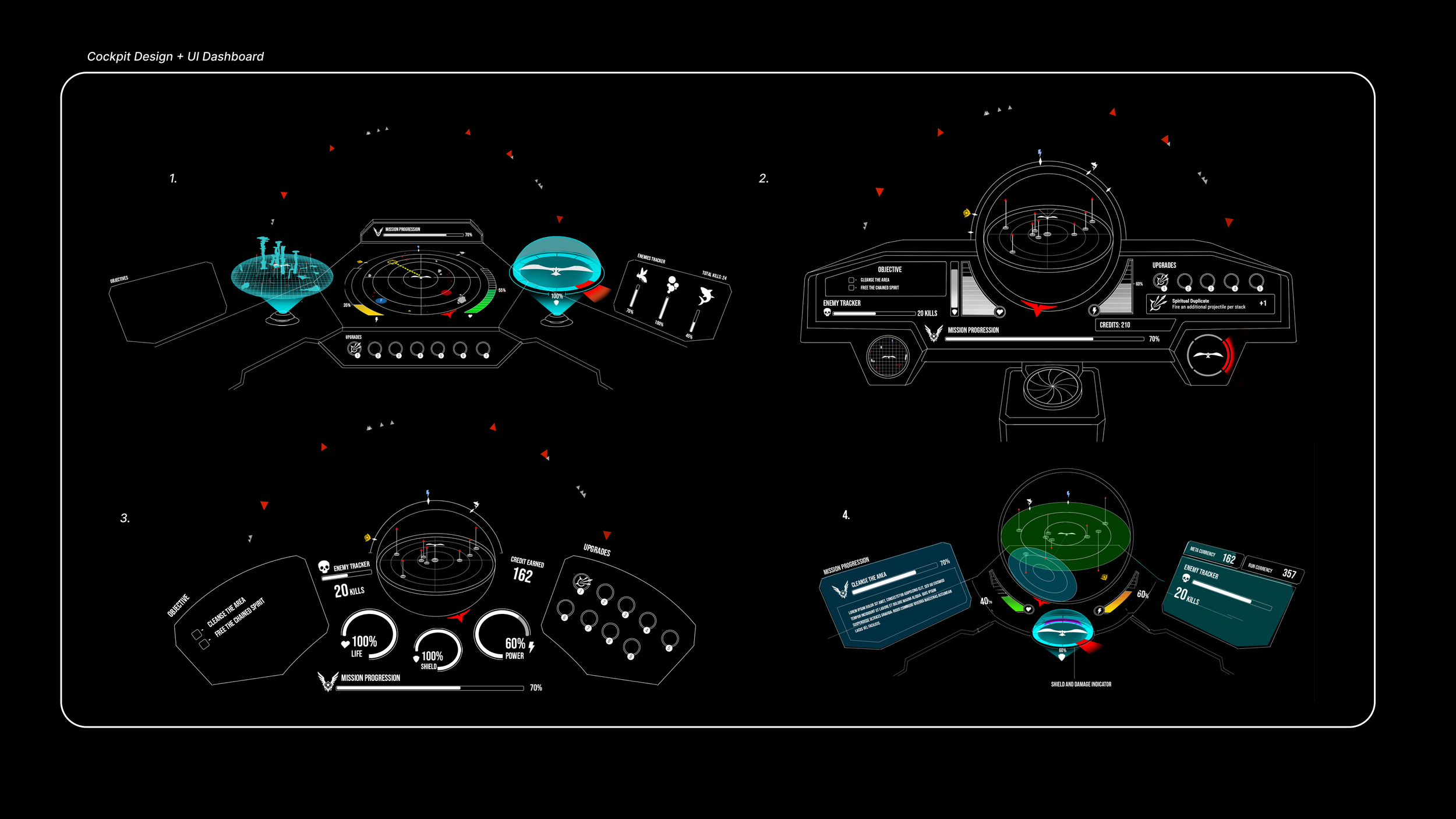 cockpit ui design.png