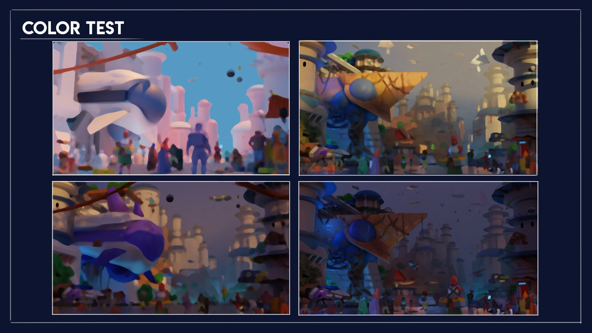 day scene for process work 002.jpg