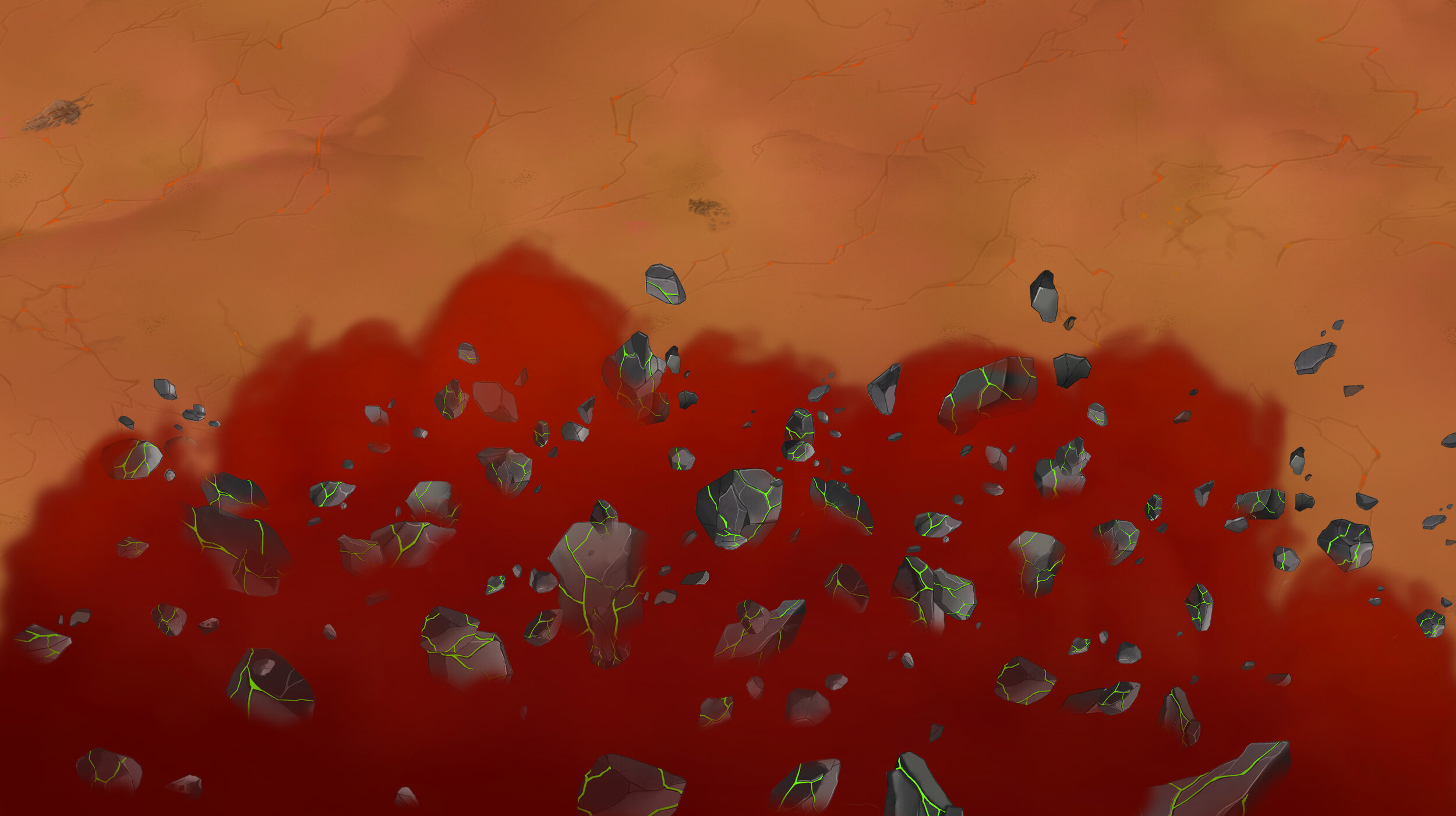 rocks for clouds reeeed in cloud.jpg