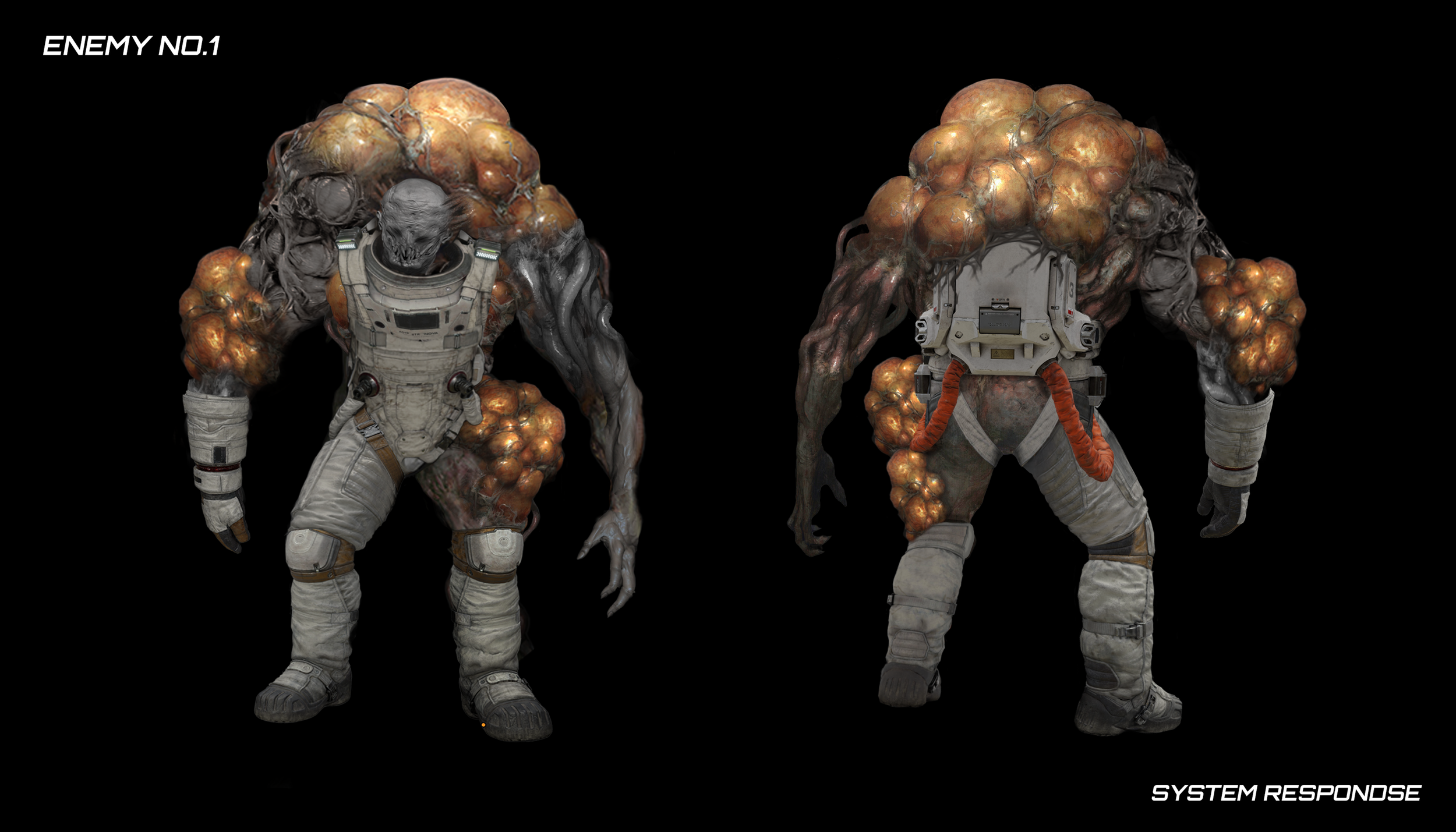 Syestem Respond enemy no.1 1.png