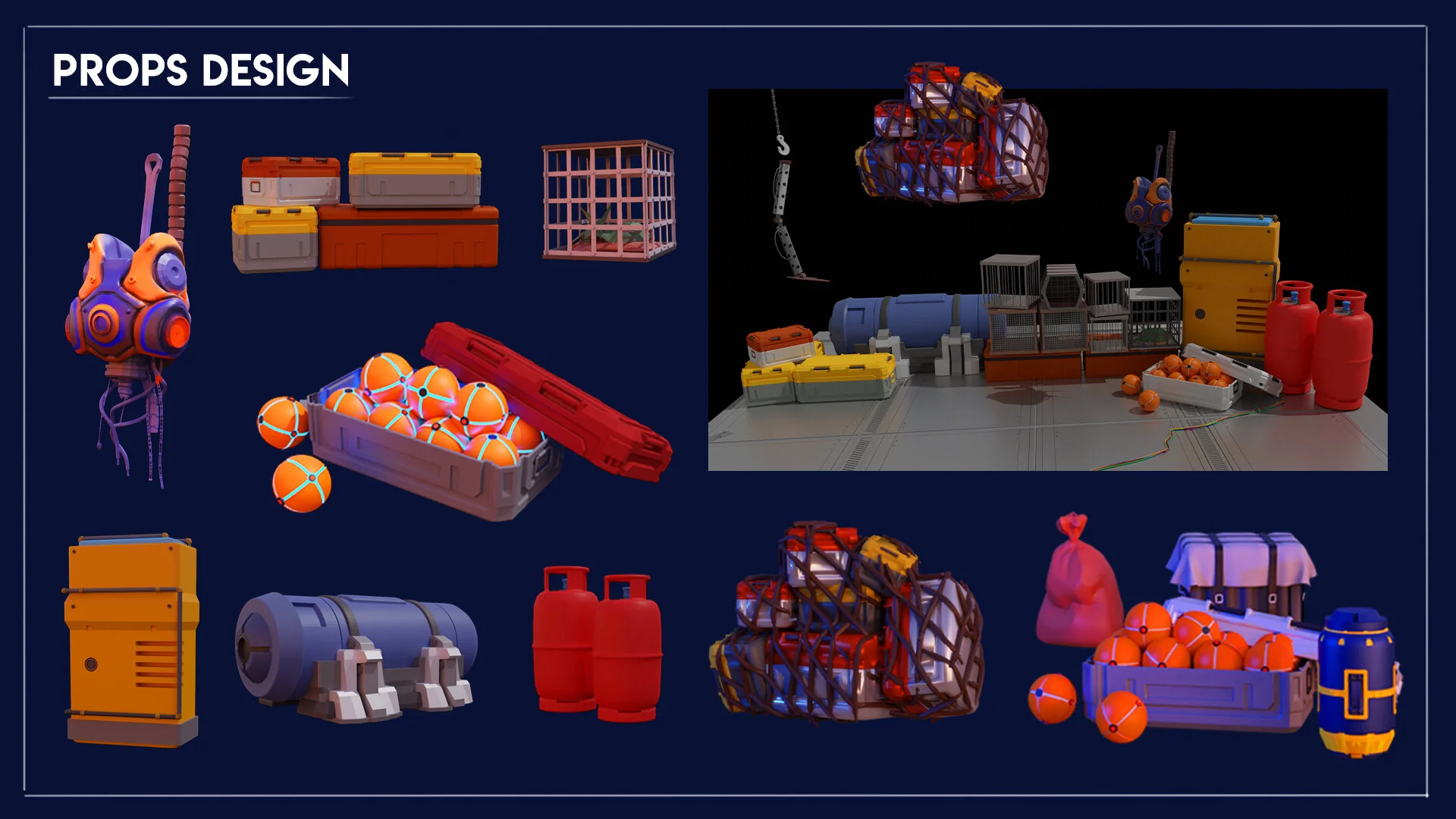 Process work props for scene.jpg