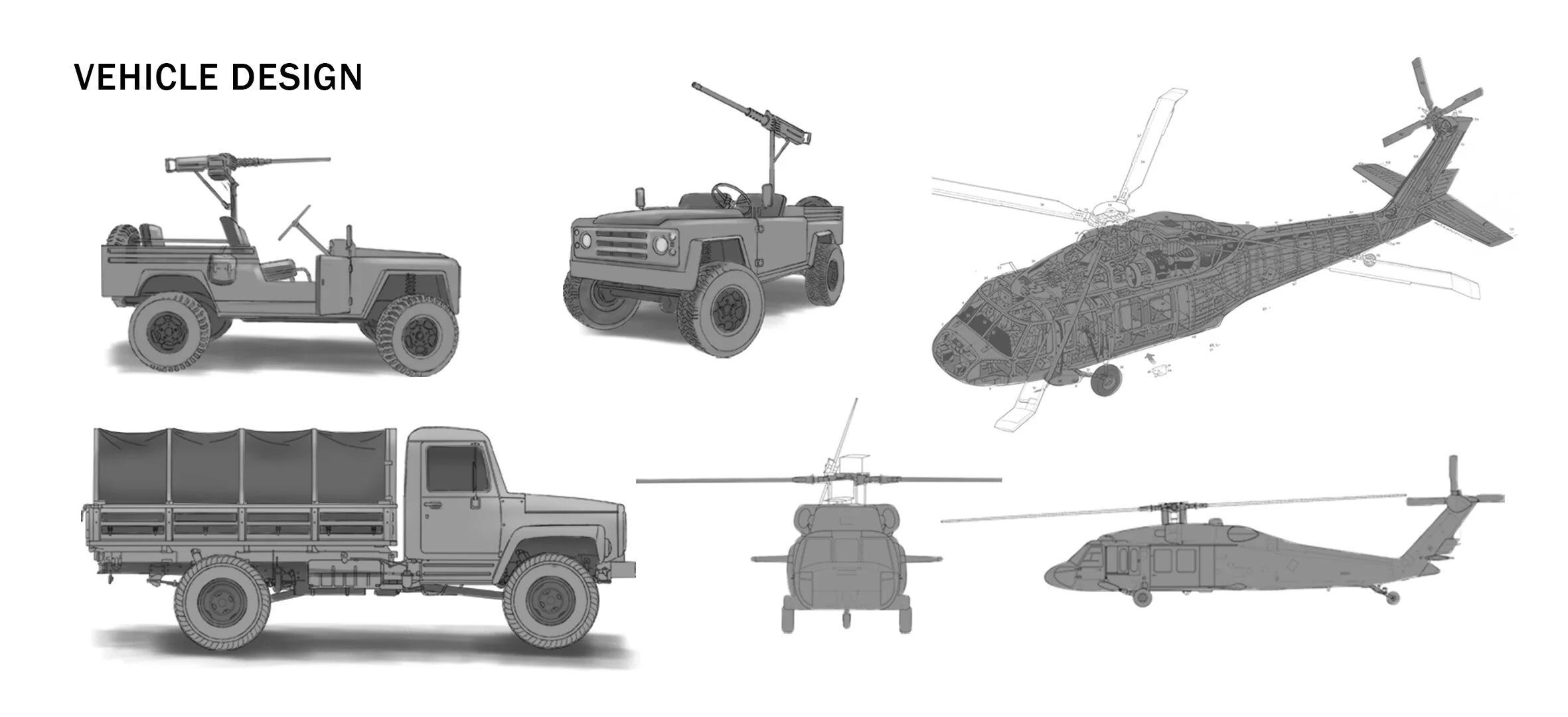real world concept art.jpg