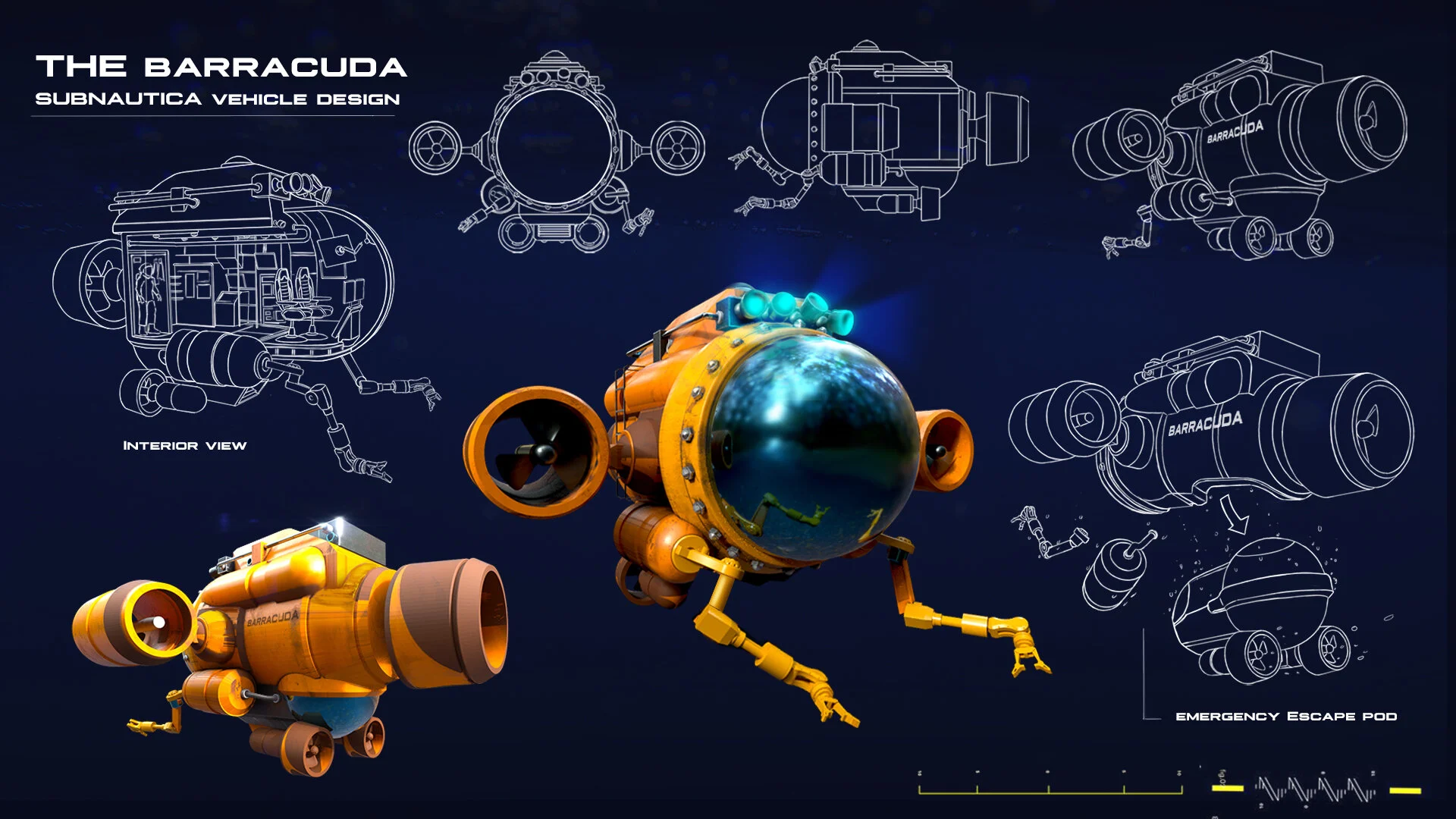sketch concept art submarine.jpg