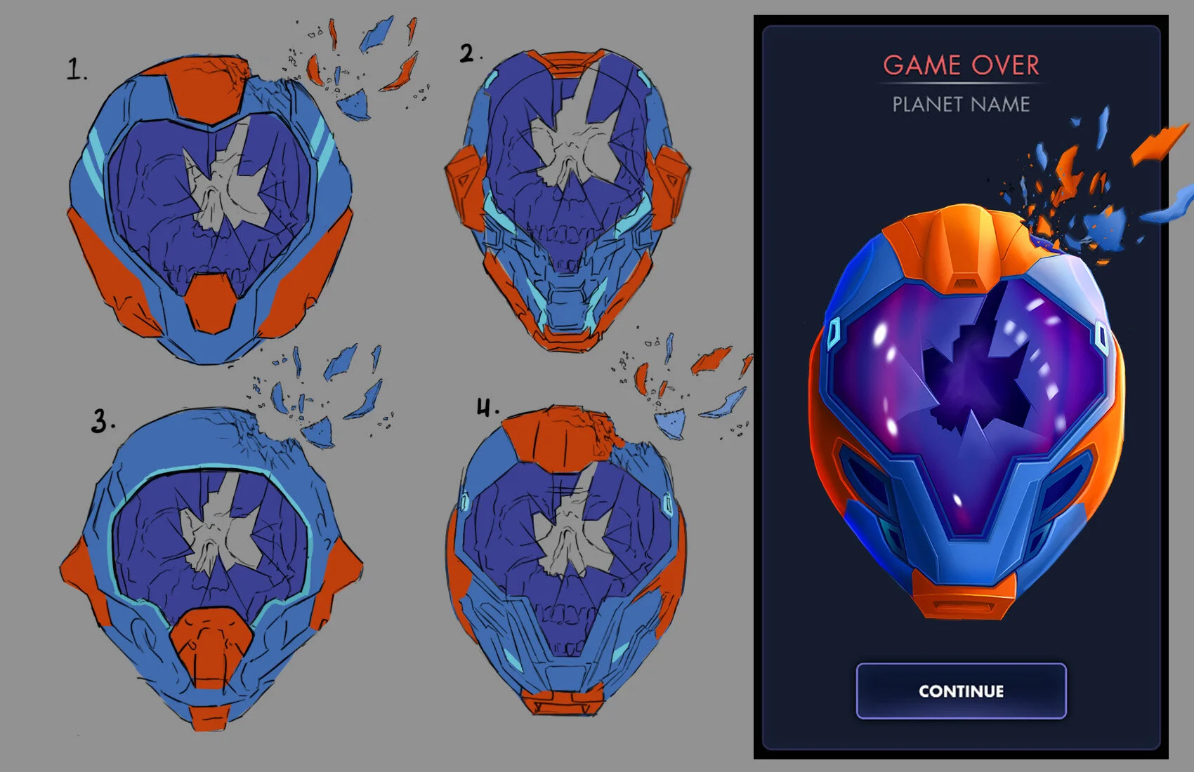 Game over helmet skull copy.jpg