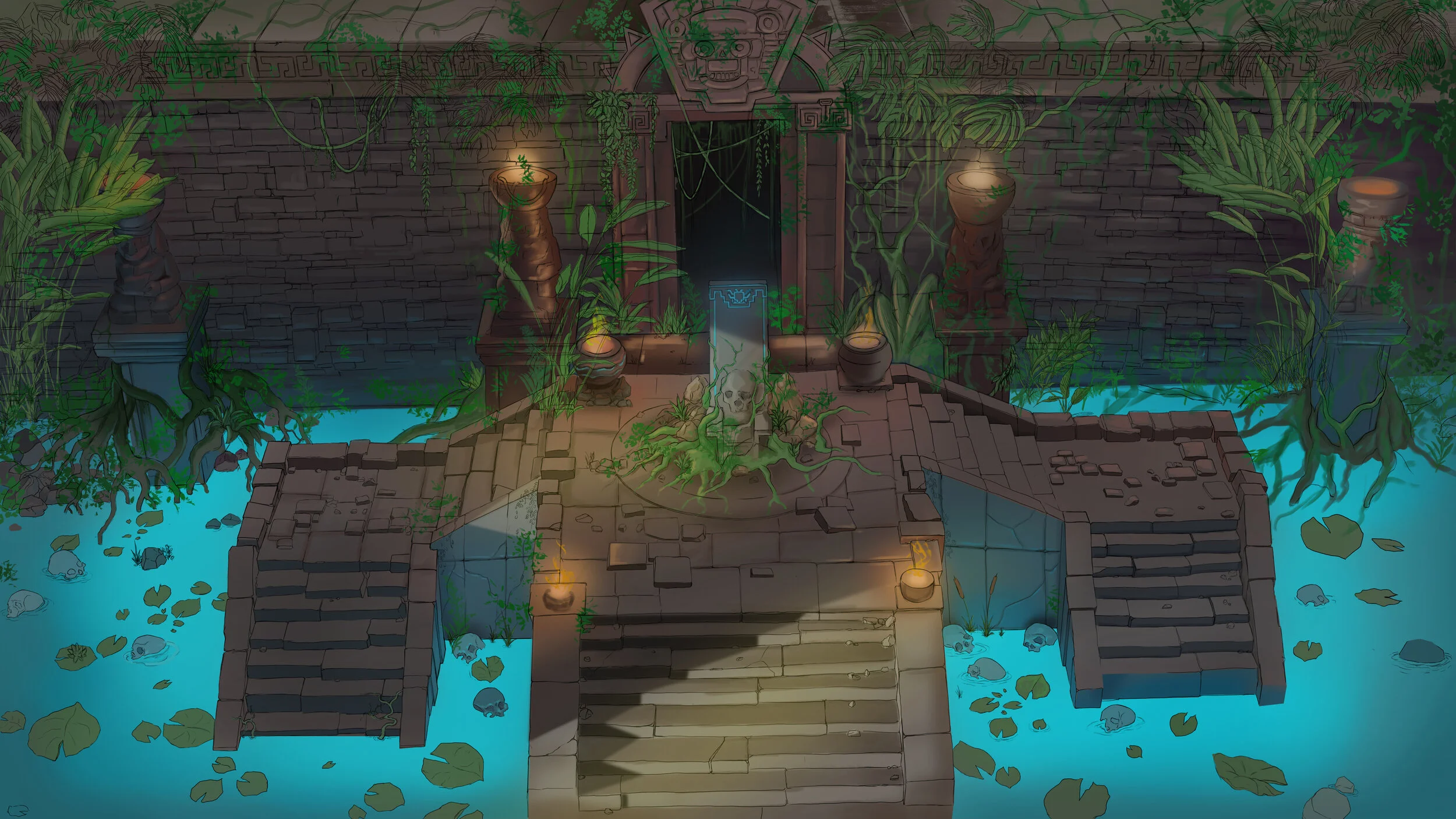 temple sketches original.jpg