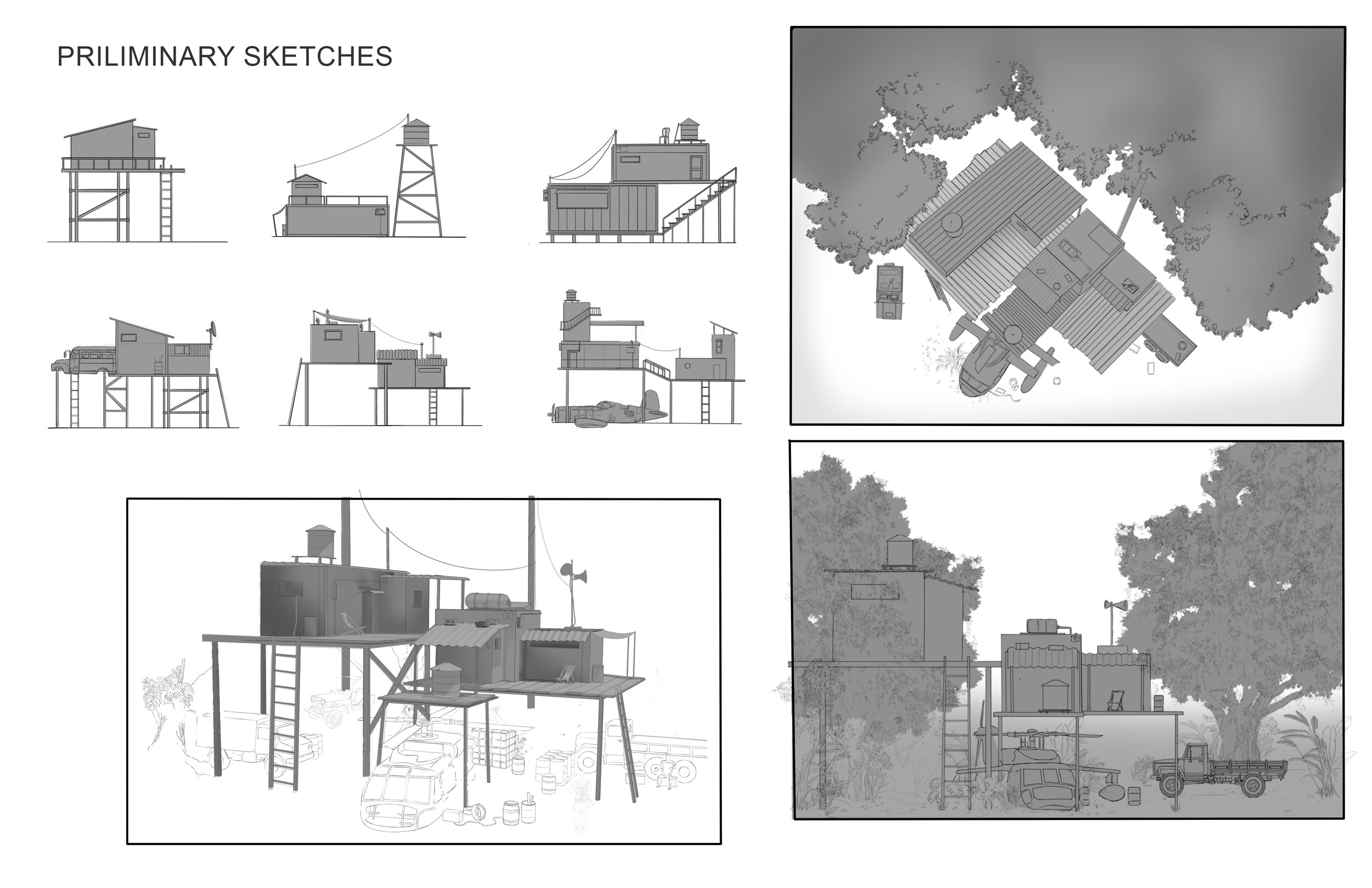 World building 1 bad guys basecamp (2).jpg