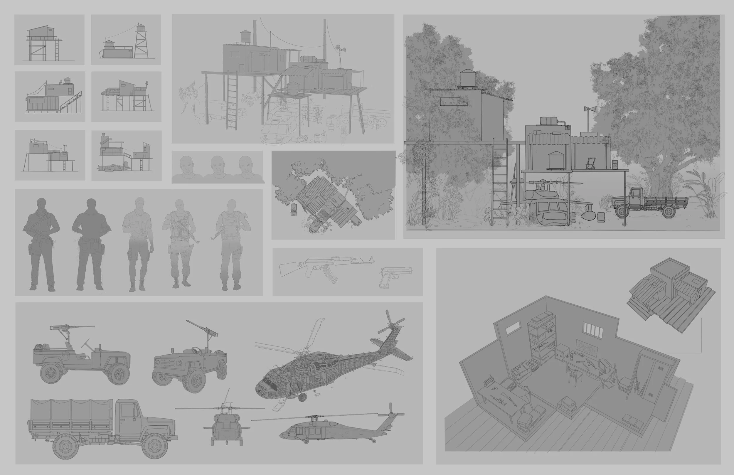 World building 1 bad guys basecamp.jpg