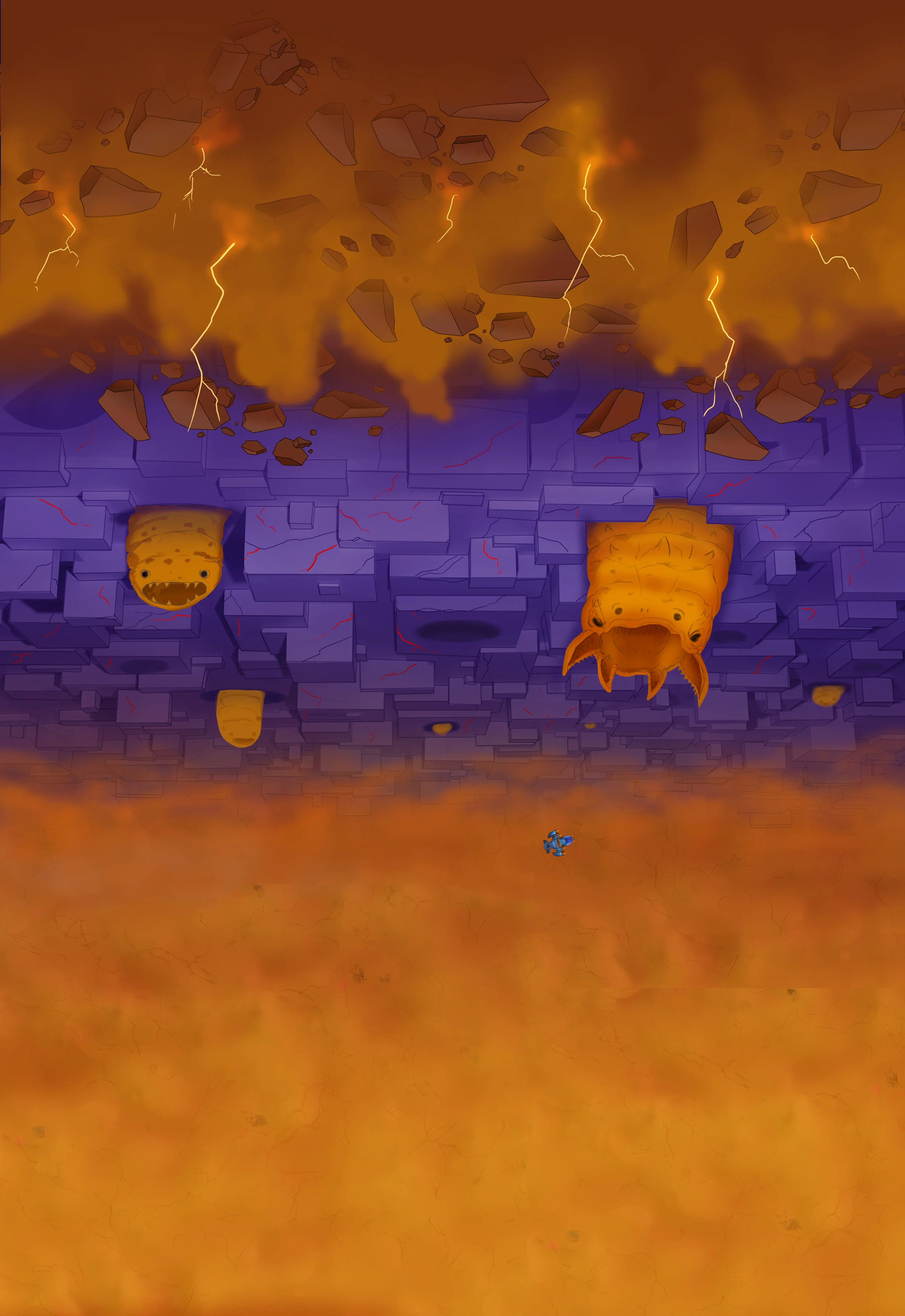 off limit out of bound wall no.1.jpg