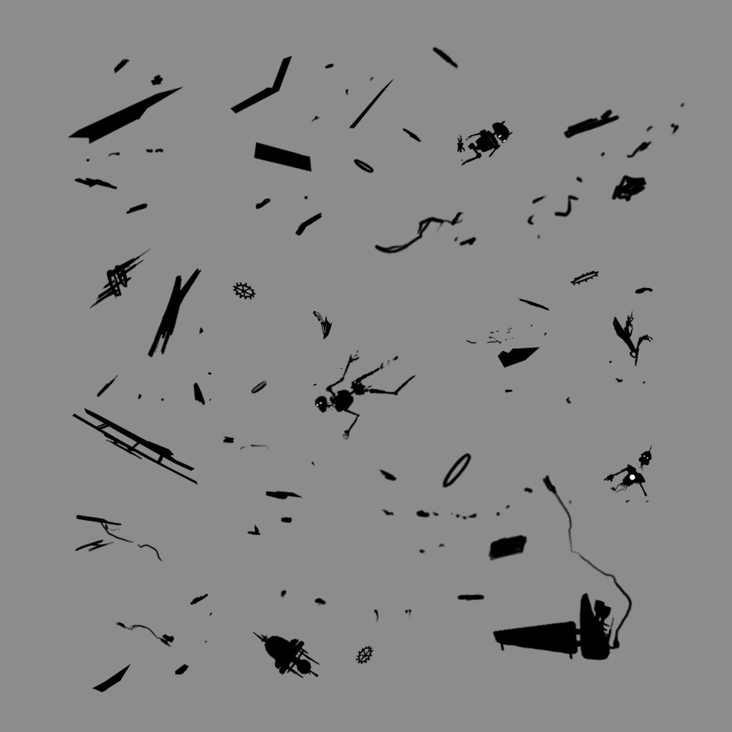 Space debris ref 2.jpg