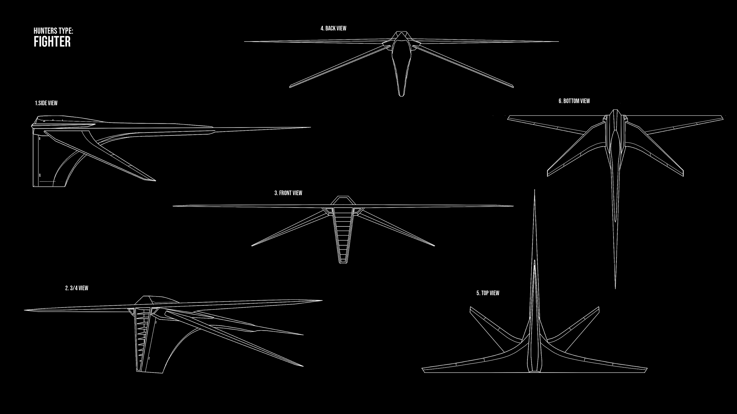Fighter hunter type concept visualization 1.png