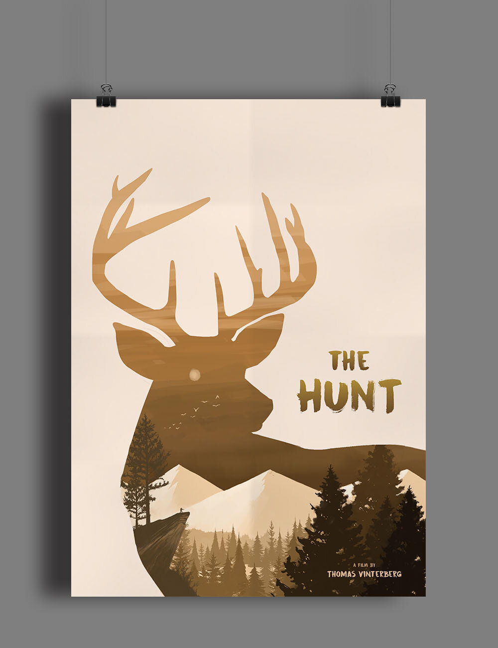 Poster_Mockup.jpg