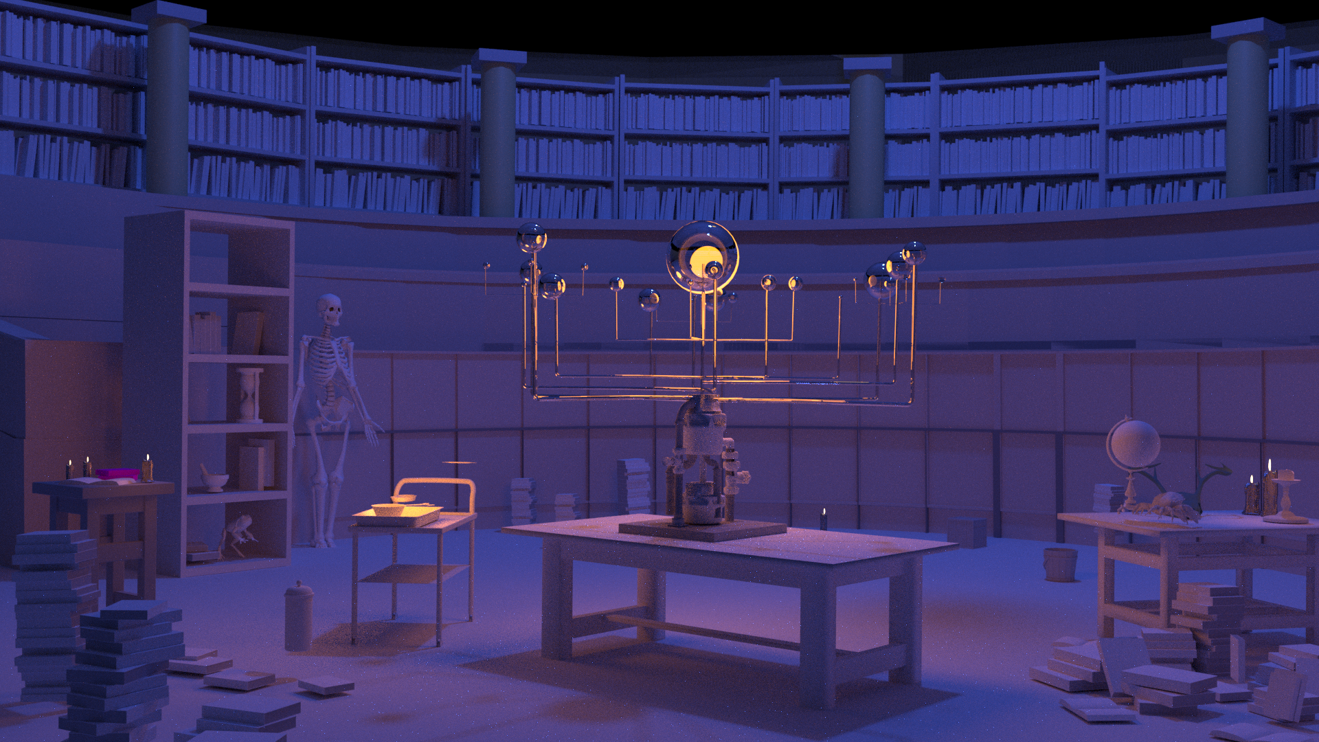 ubisoft_lab_operating_theatre_rearrange.png