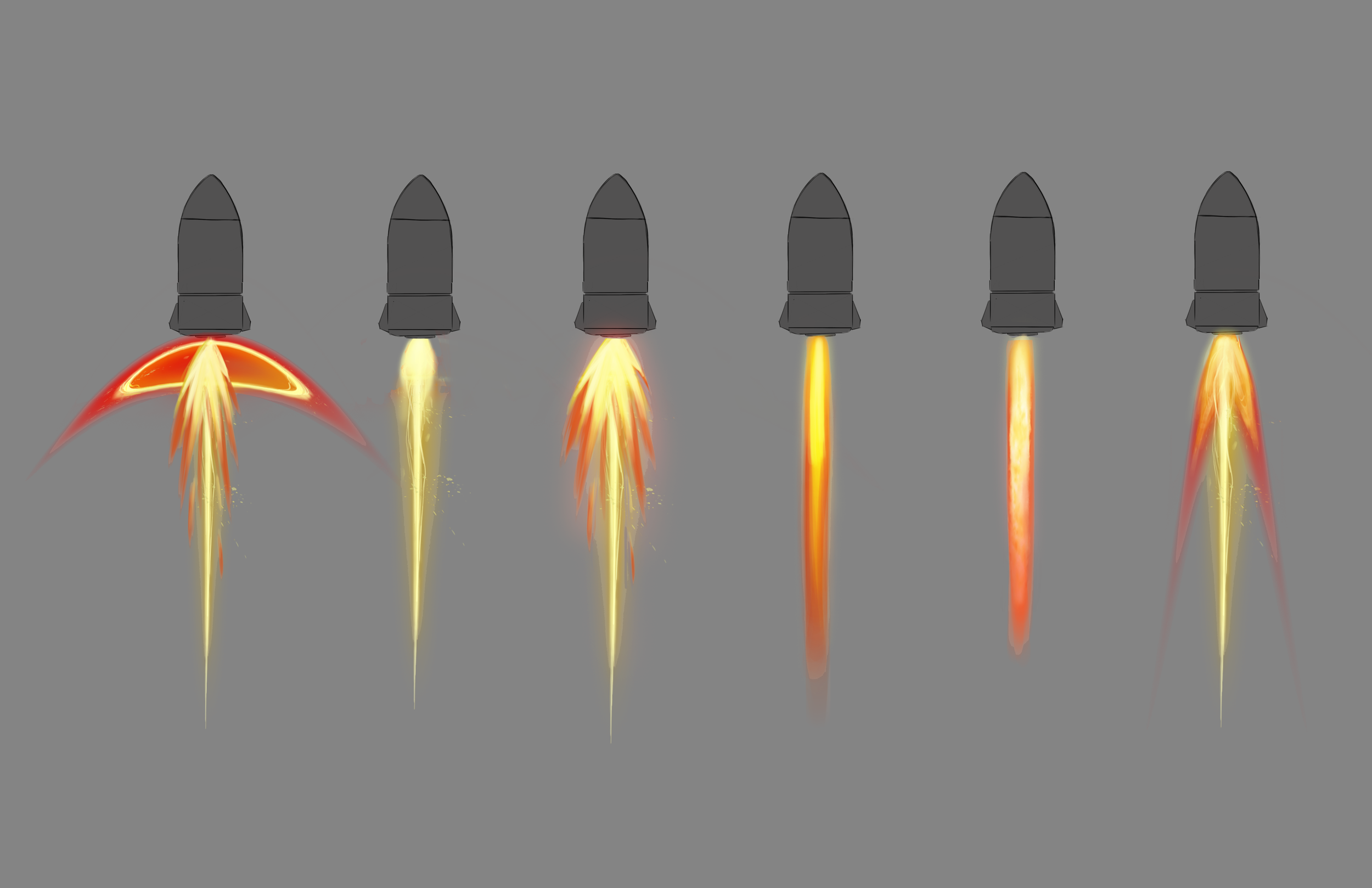 Projectile back fire.png