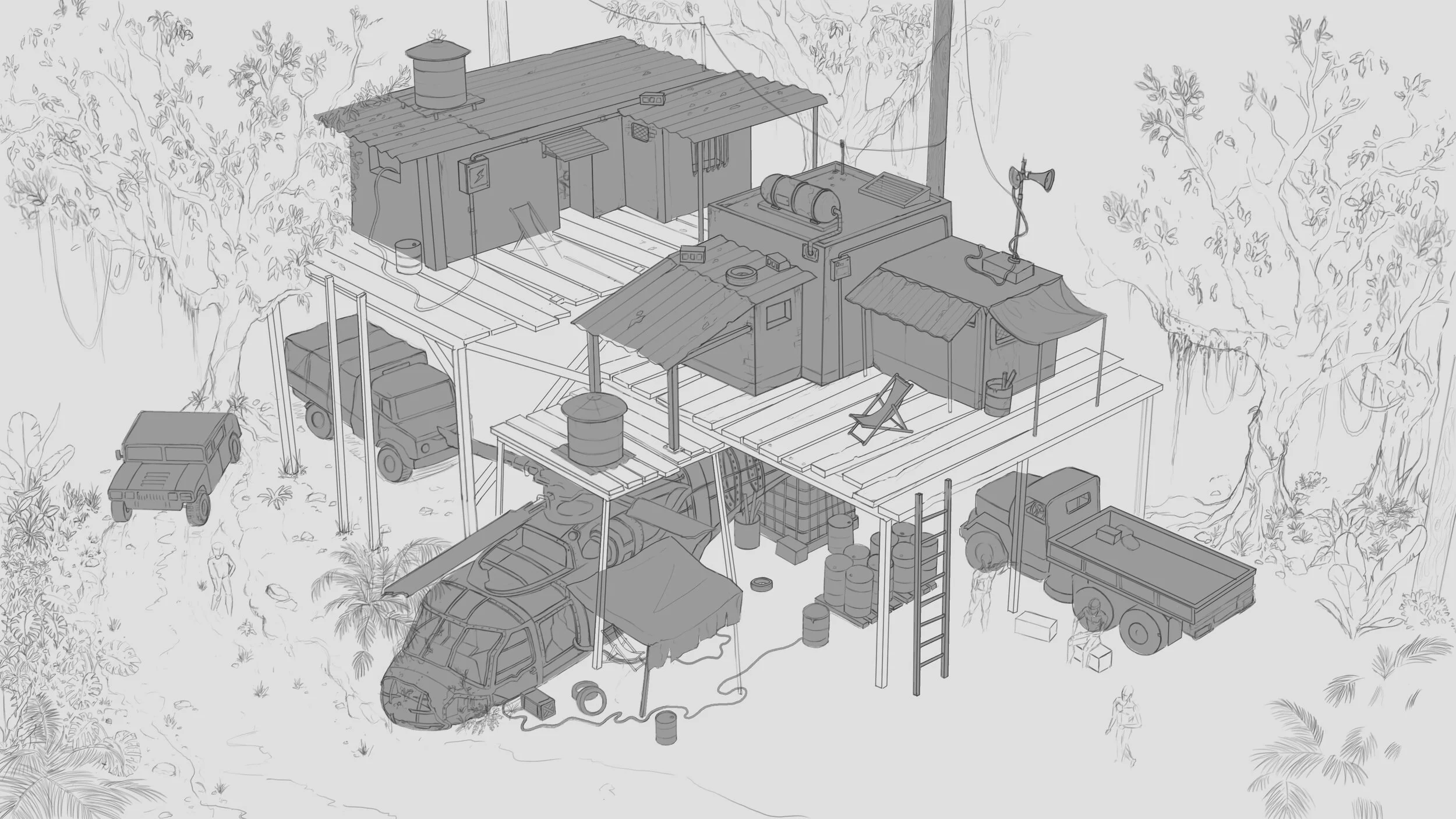 Bad guys enemies base station original.jpg