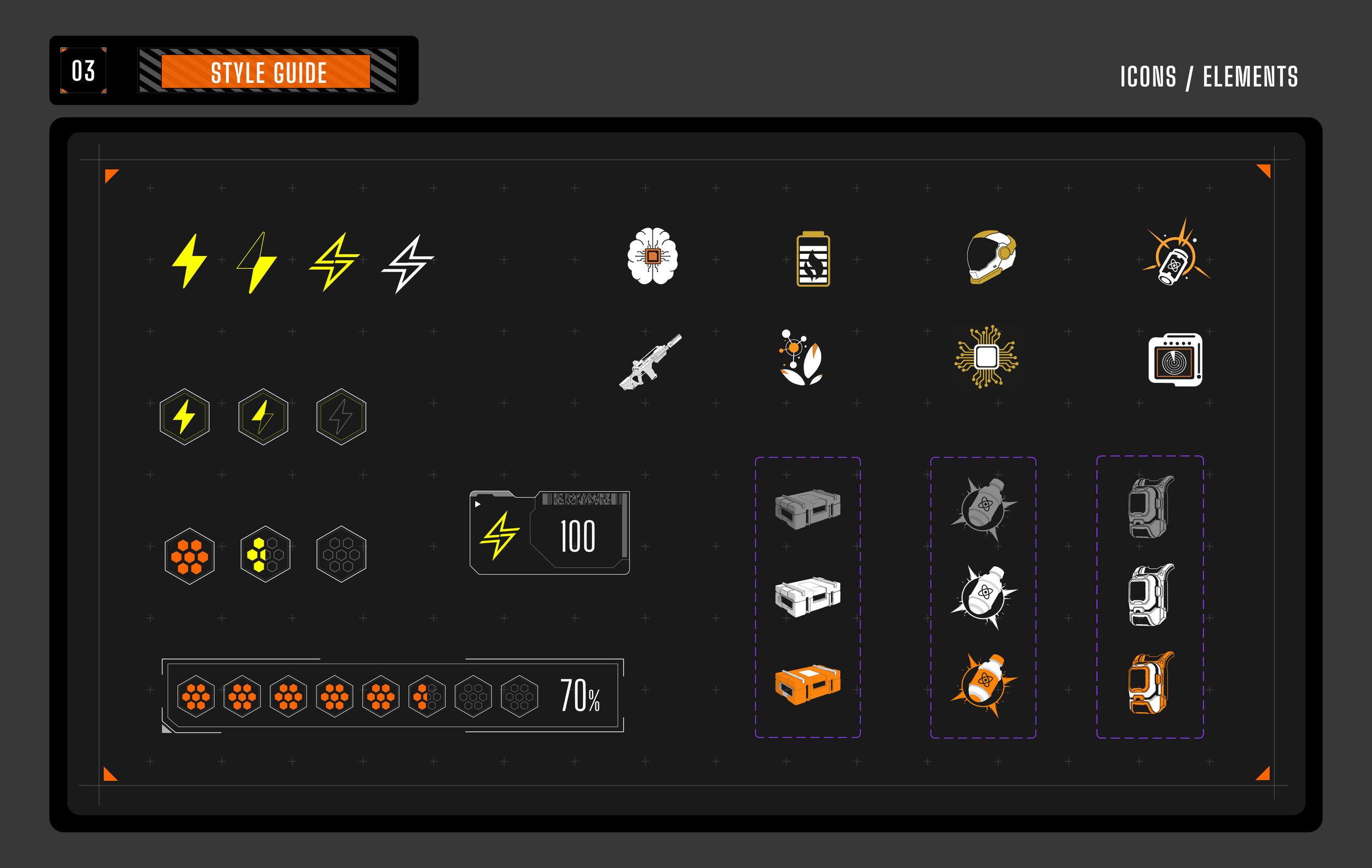 ELEMENTS.png