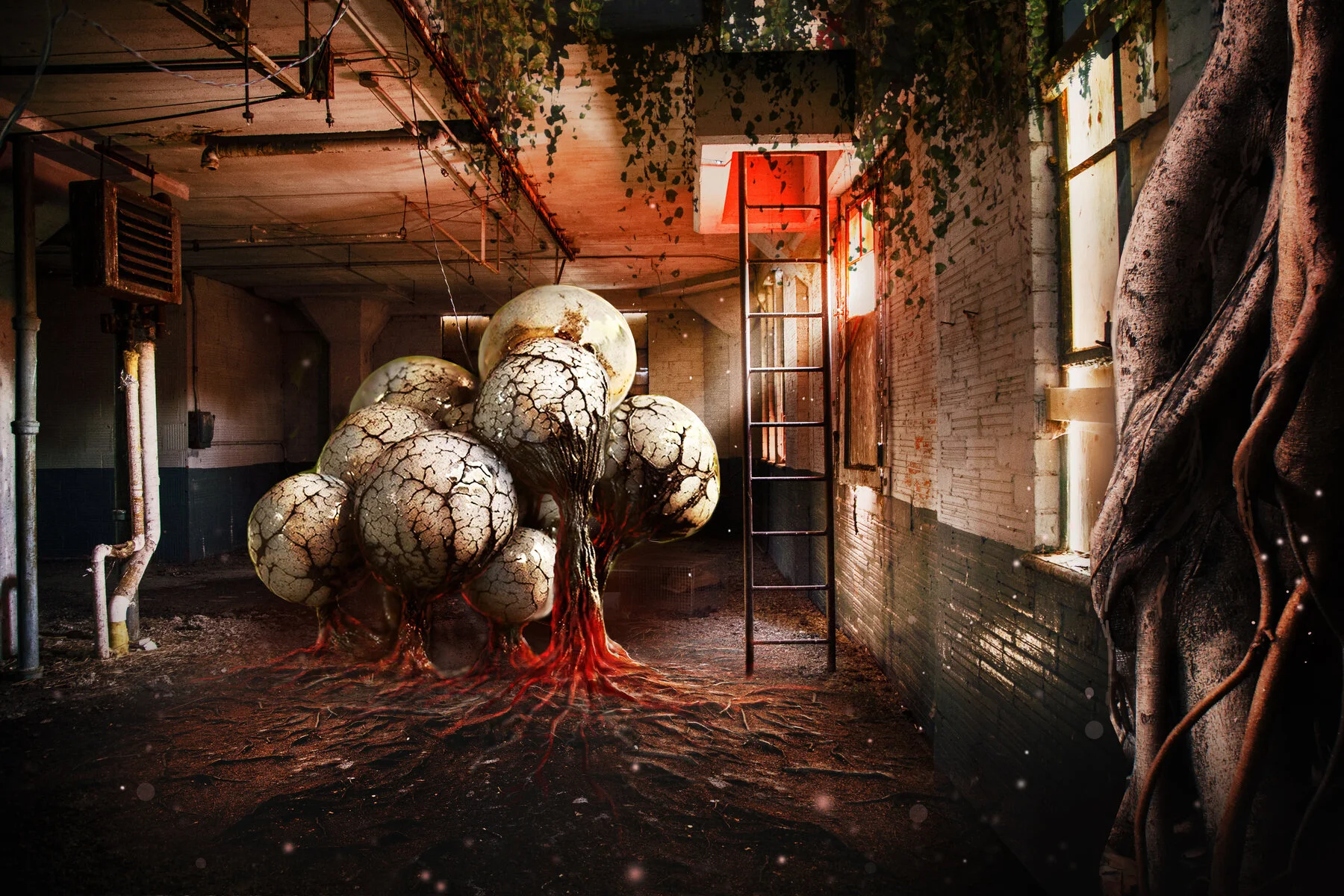spores_concept_art_setting_instagramjpg.jpg
