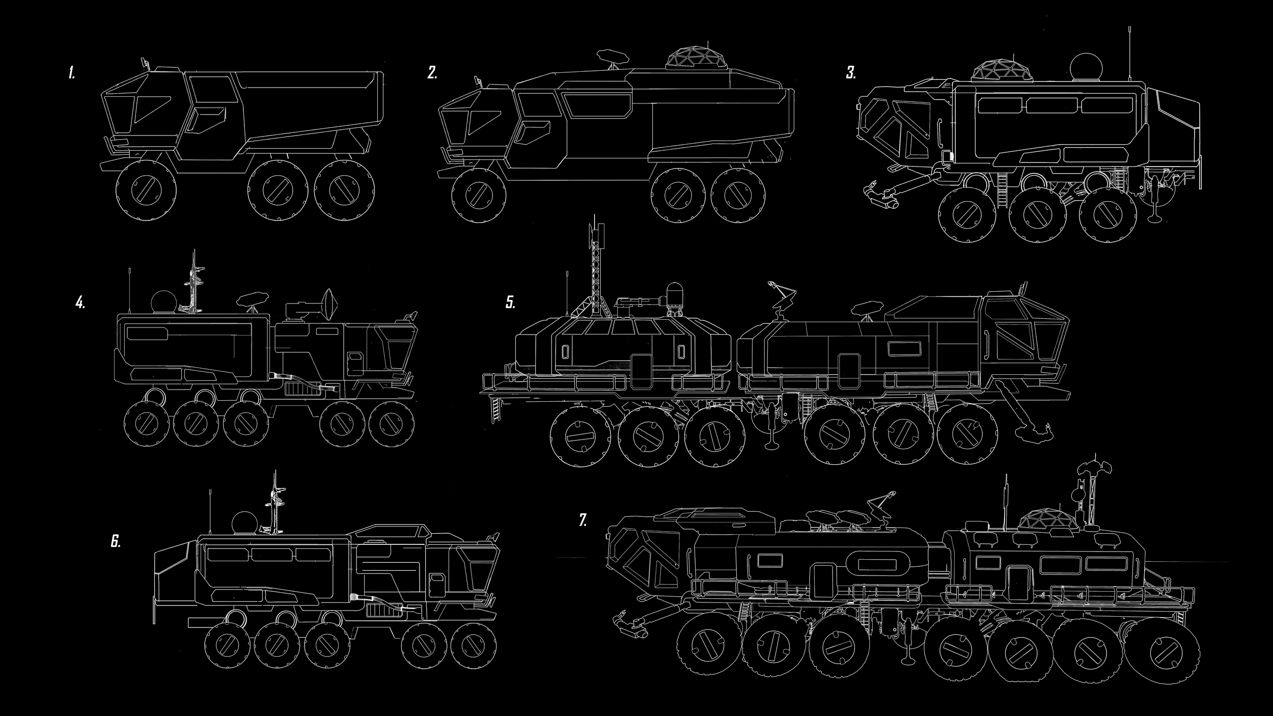 Space vehicle design sketches.png