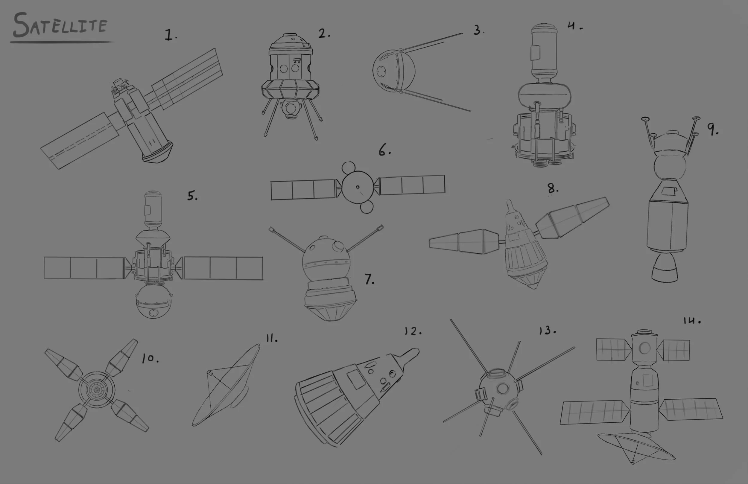satellite for starquest.jpg