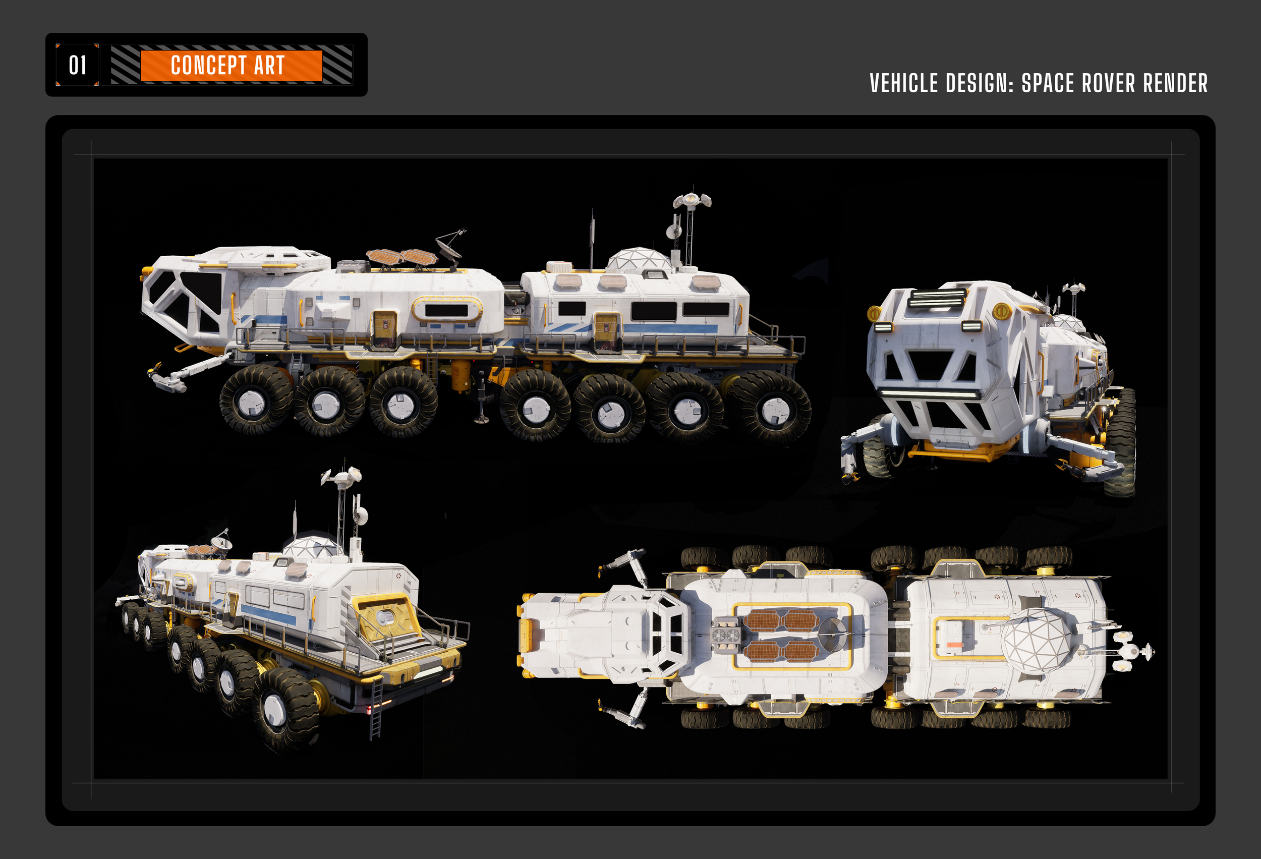VEHICLE DESIGN.png