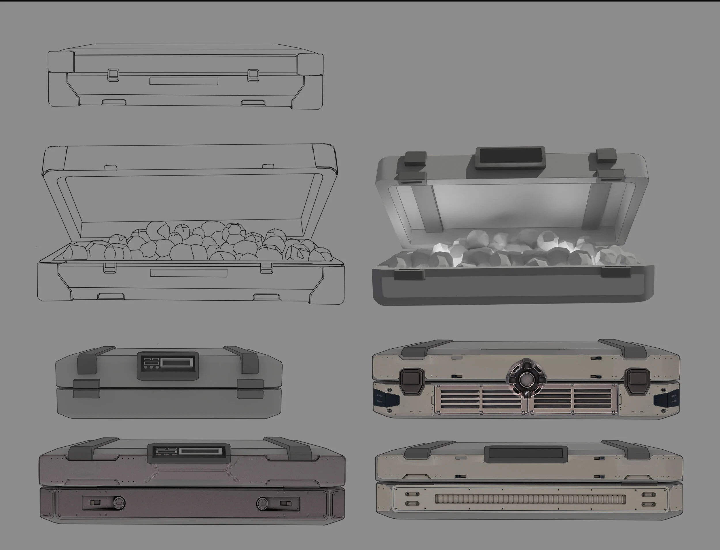 SUITCASE STARQUEST 12312324.jpg