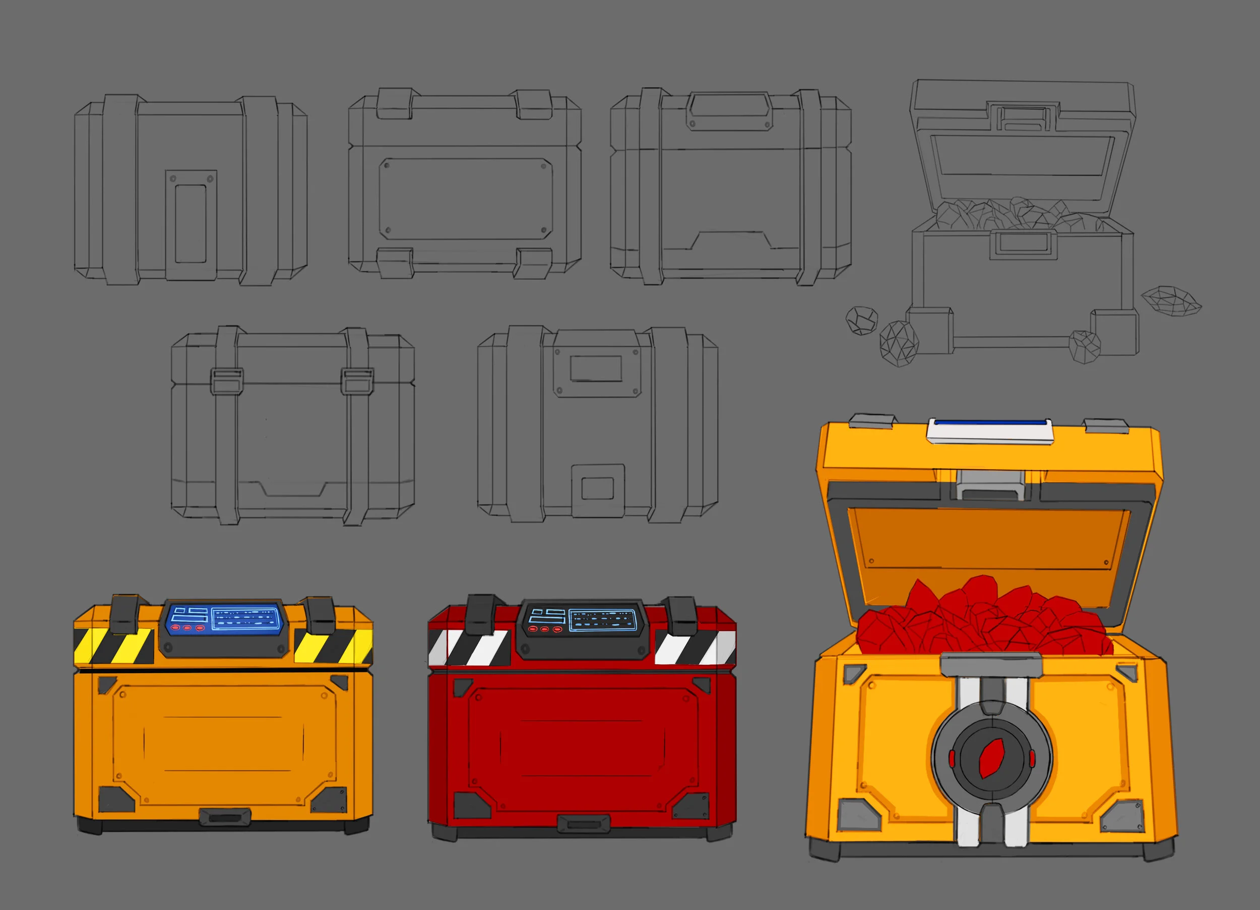 CHEST FOR SHOP STARQUEST copy.jpg