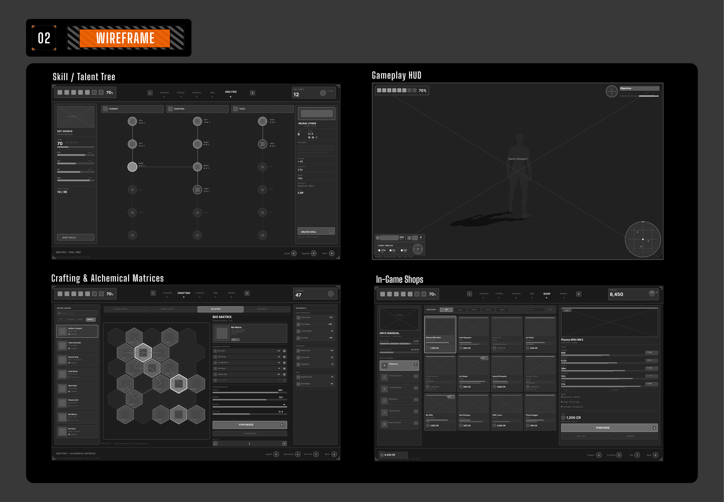 Wireframes 1.png