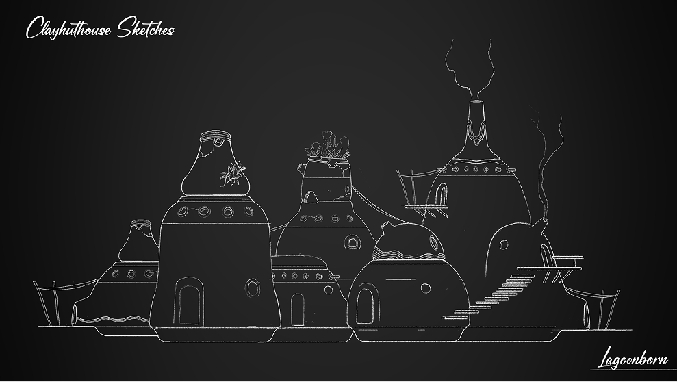 Concept Study-Clayhut Houses sketches 2 1.png