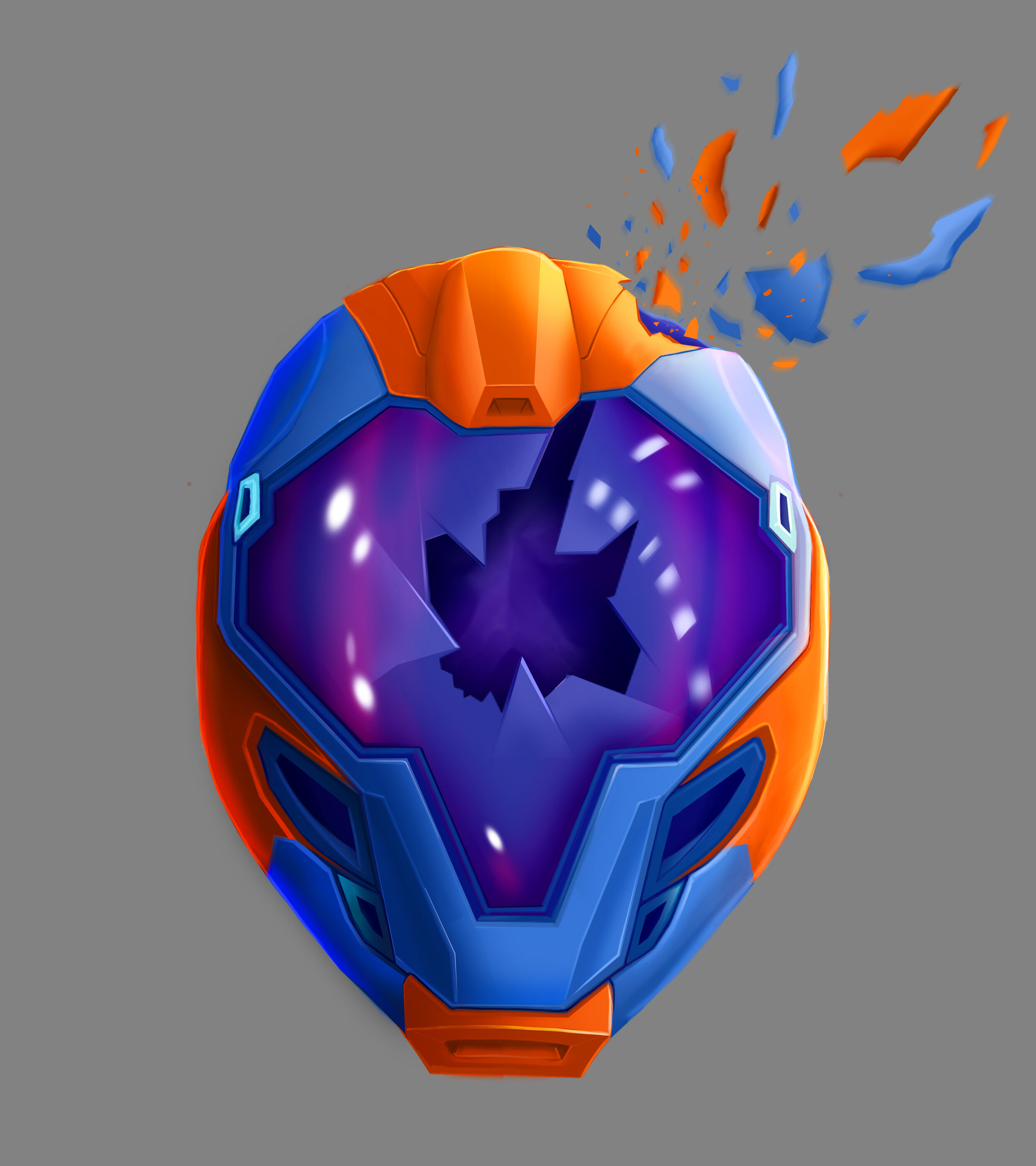 broken helmet.jpg