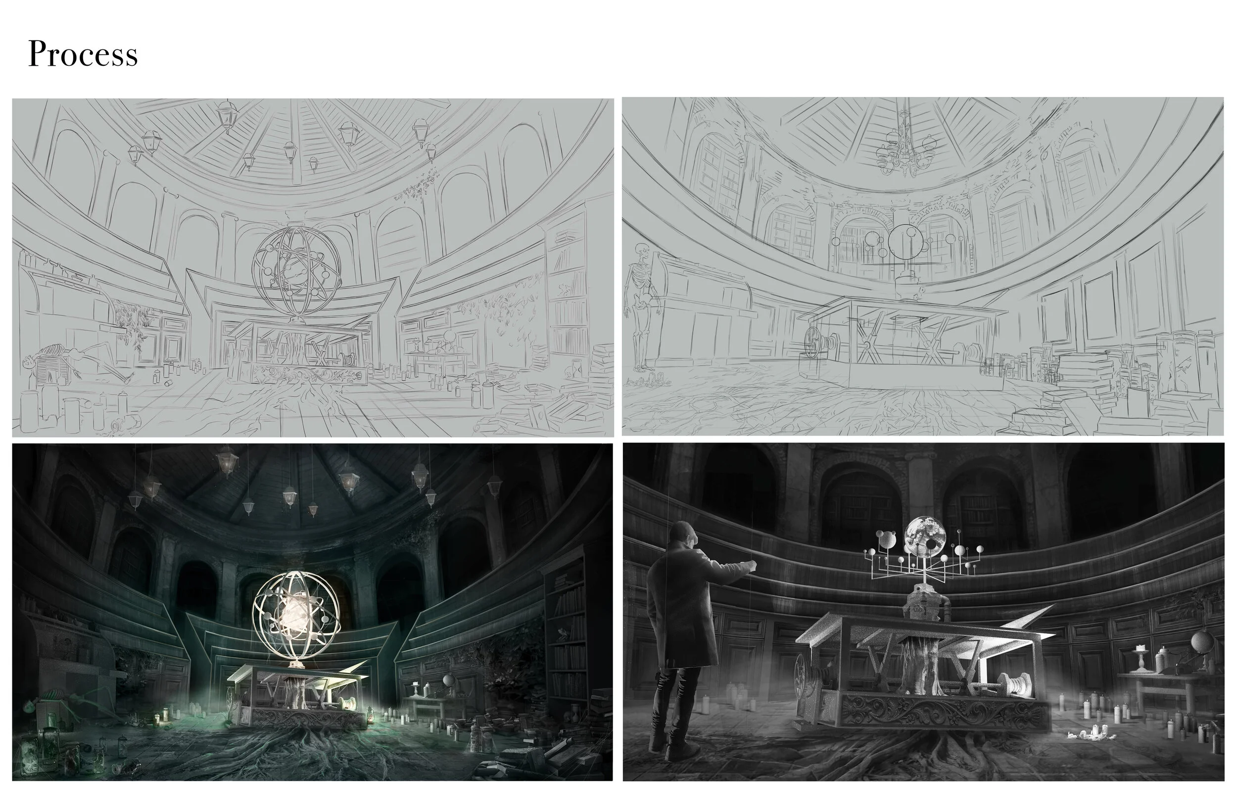 The Sorcerer's apprentice 4.jpg